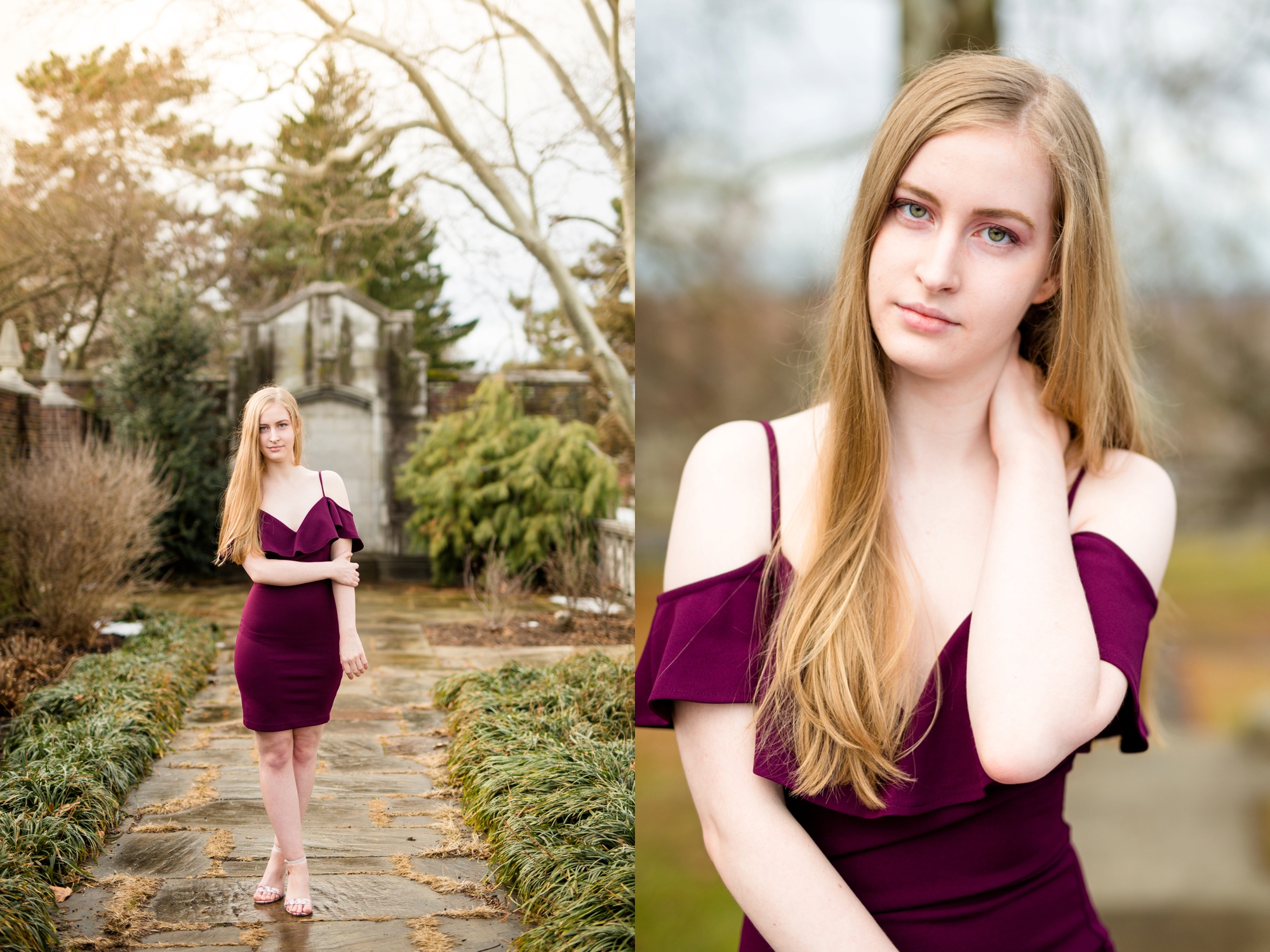 best senior photographer pittsburgh, hartwood acres senior photos, mcconnells mill senior photos, mellon park senior photos, places to take senior pictures in pittsburgh