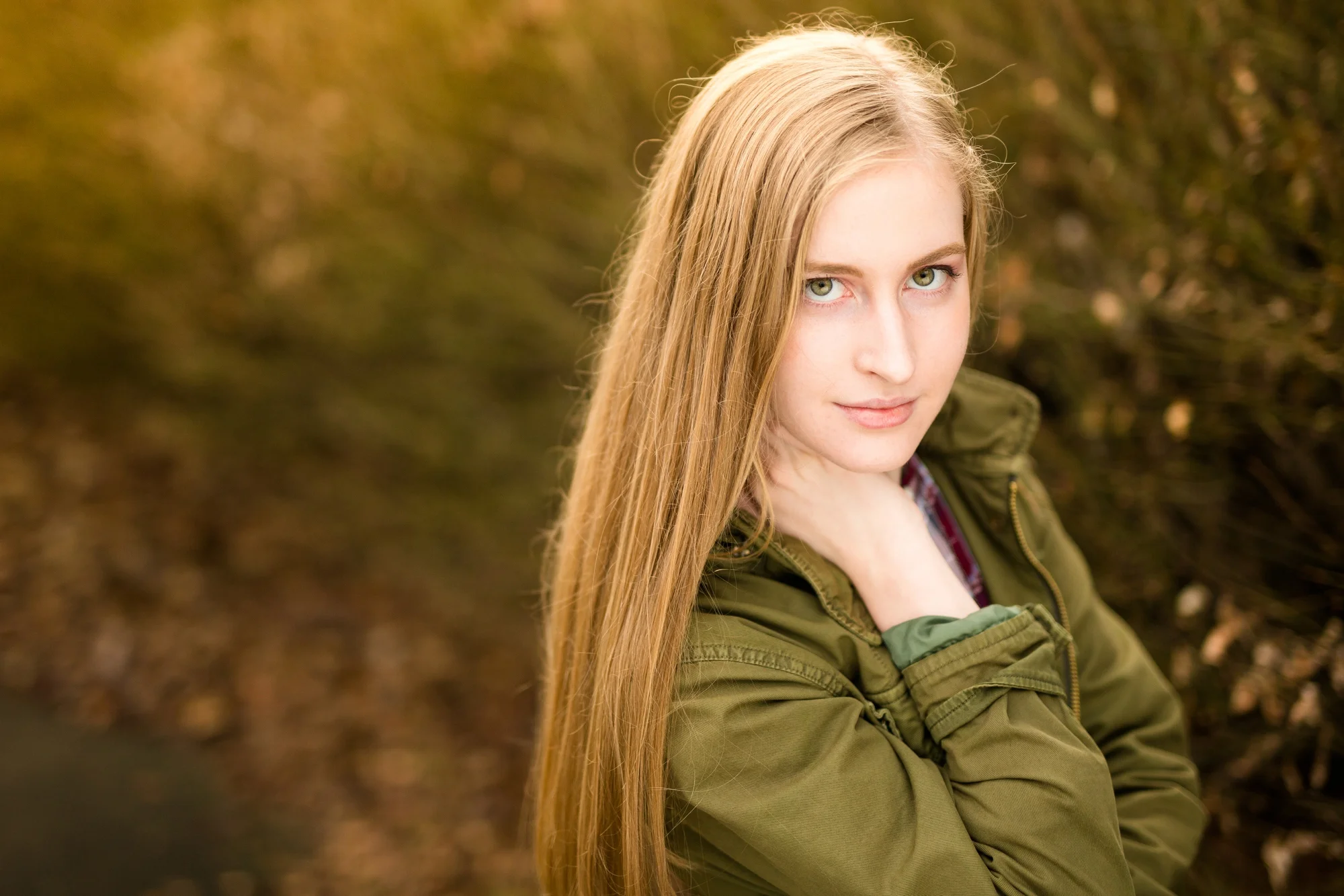 best senior photographer pittsburgh, hartwood acres senior photos, mcconnells mill senior photos, mellon park senior photos, places to take senior pictures in pittsburgh