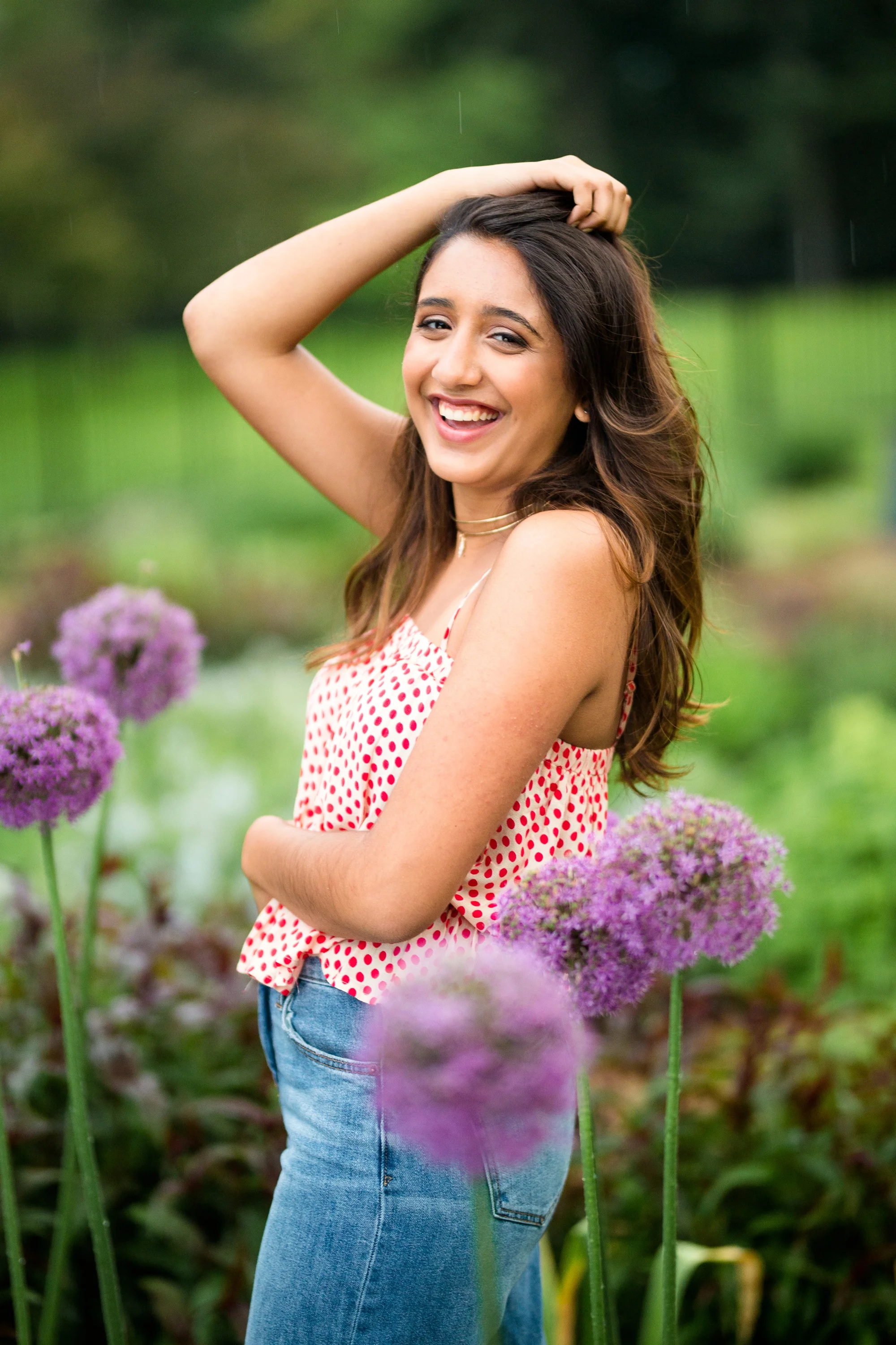 best senior photographer pittsburgh, hartwood acres senior photos, mcconnells mill senior photos, mellon park senior photos, places to take senior pictures in pittsburgh
