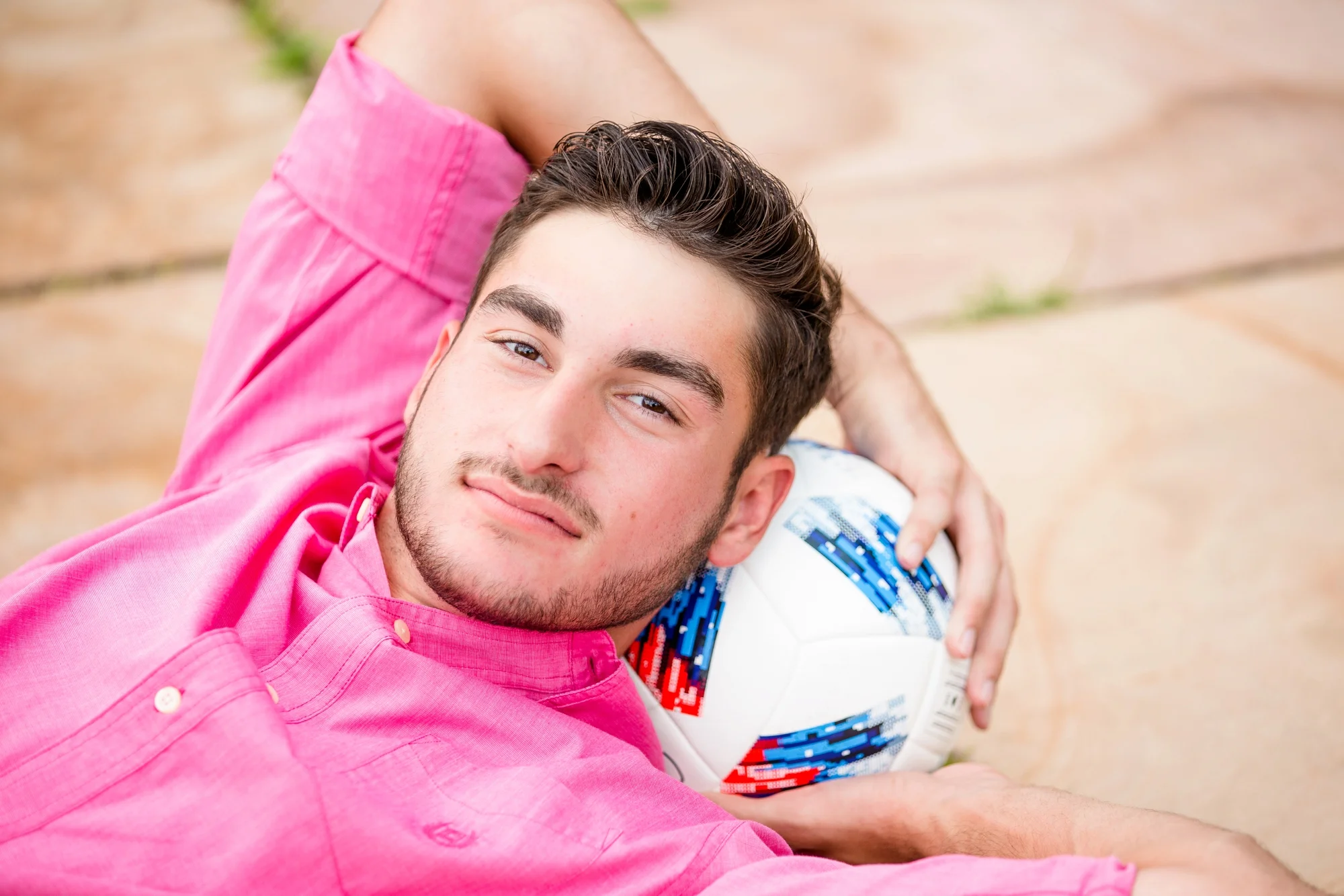 best senior photographer pittsburgh, hartwood acres senior photos, mcconnells mill senior photos, mellon park senior photos, places to take senior pictures in pittsburgh