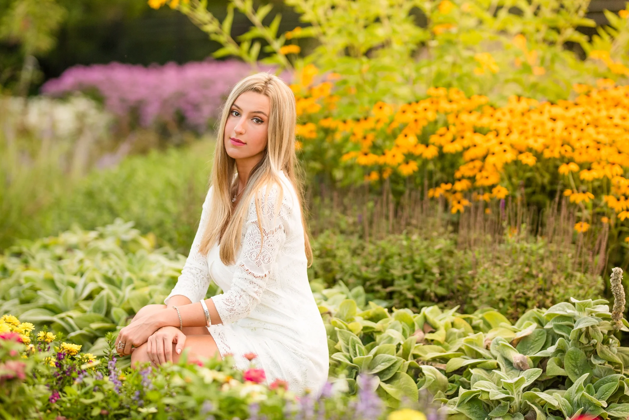 best senior photographer pittsburgh, hartwood acres senior photos, mcconnells mill senior photos, mellon park senior photos, places to take senior pictures in pittsburgh