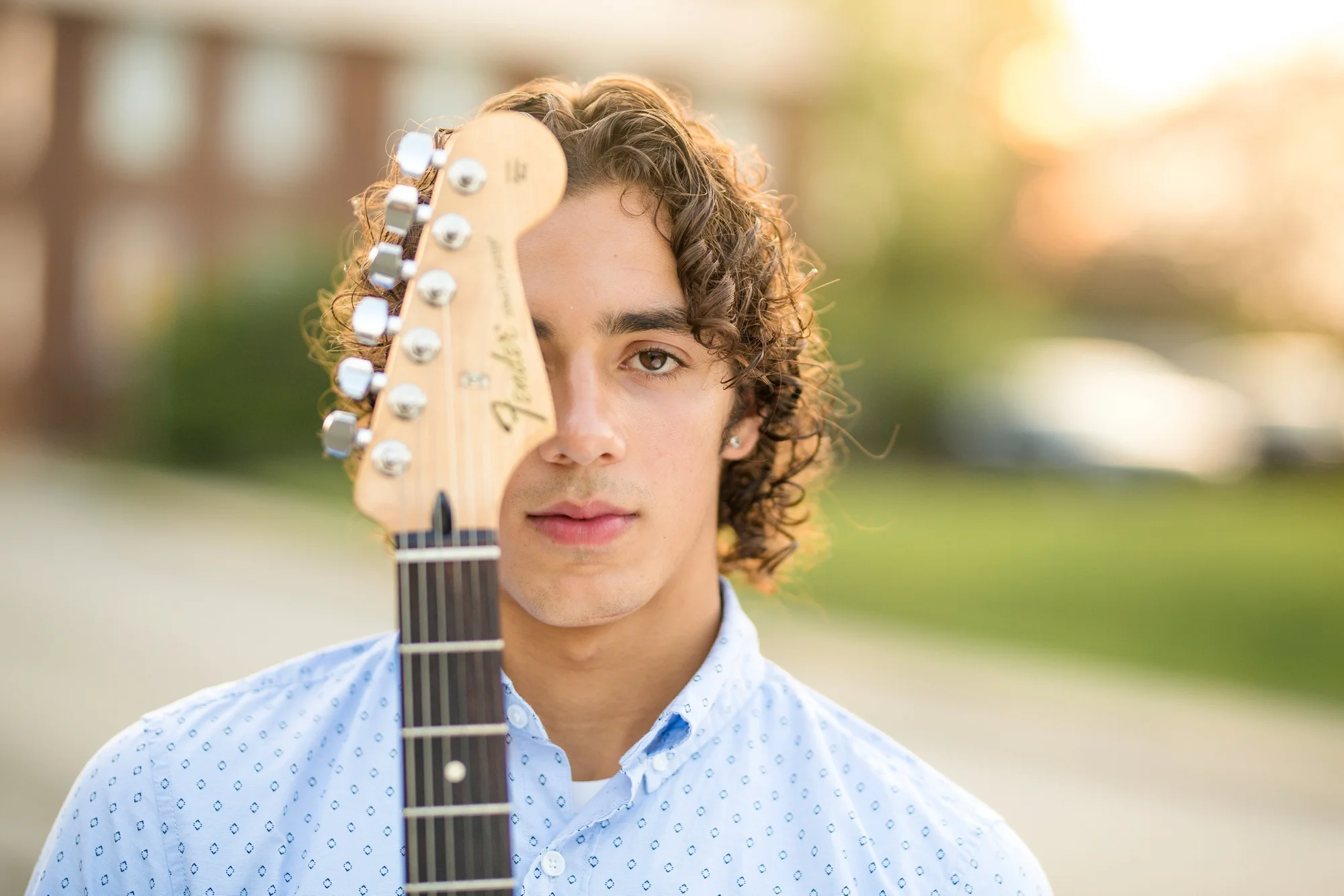 best senior photographer pittsburgh, hartwood acres senior photos, mcconnells mill senior photos, mellon park senior photos, places to take senior pictures in pittsburgh