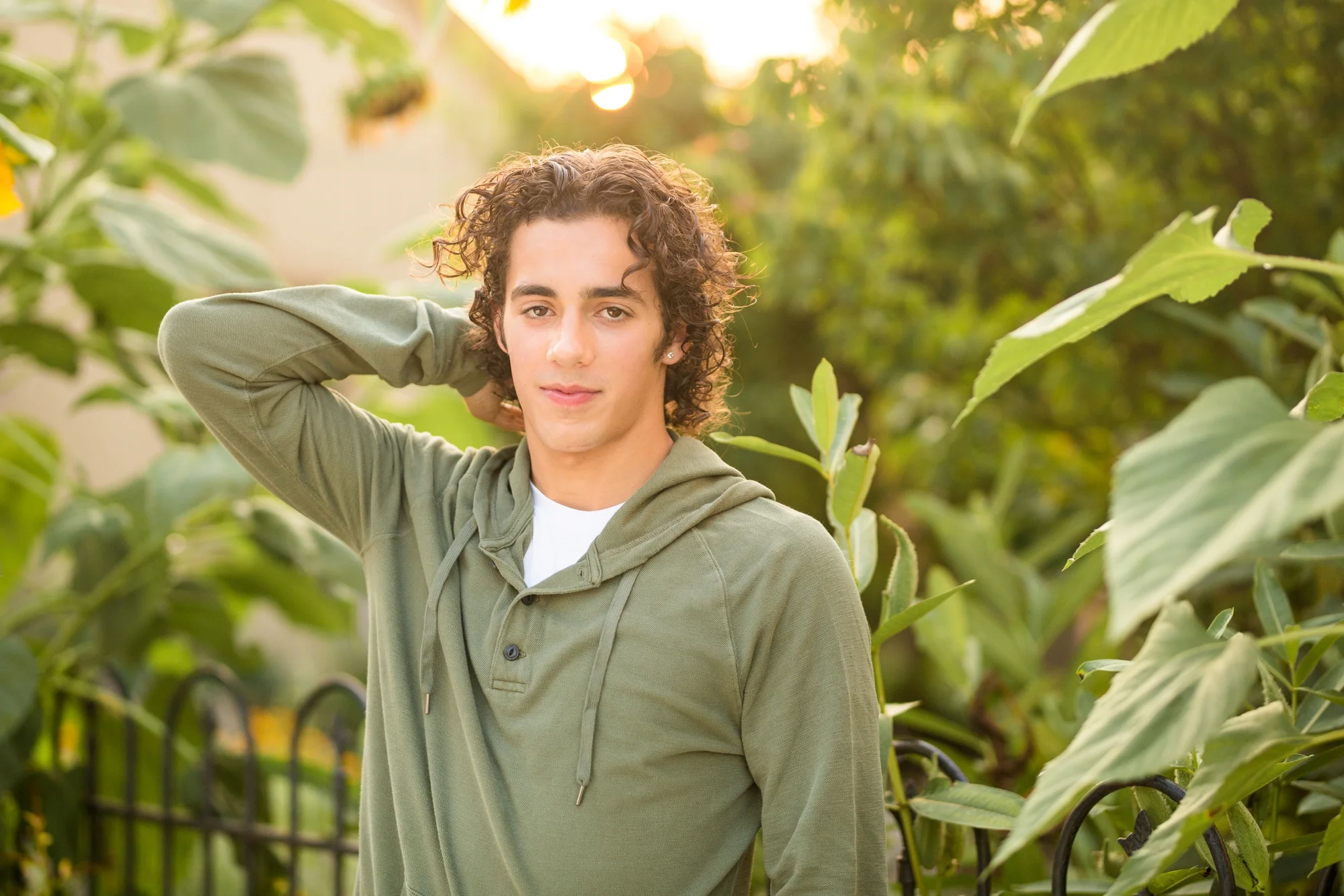best senior photographer pittsburgh, hartwood acres senior photos, mcconnells mill senior photos, mellon park senior photos, places to take senior pictures in pittsburgh