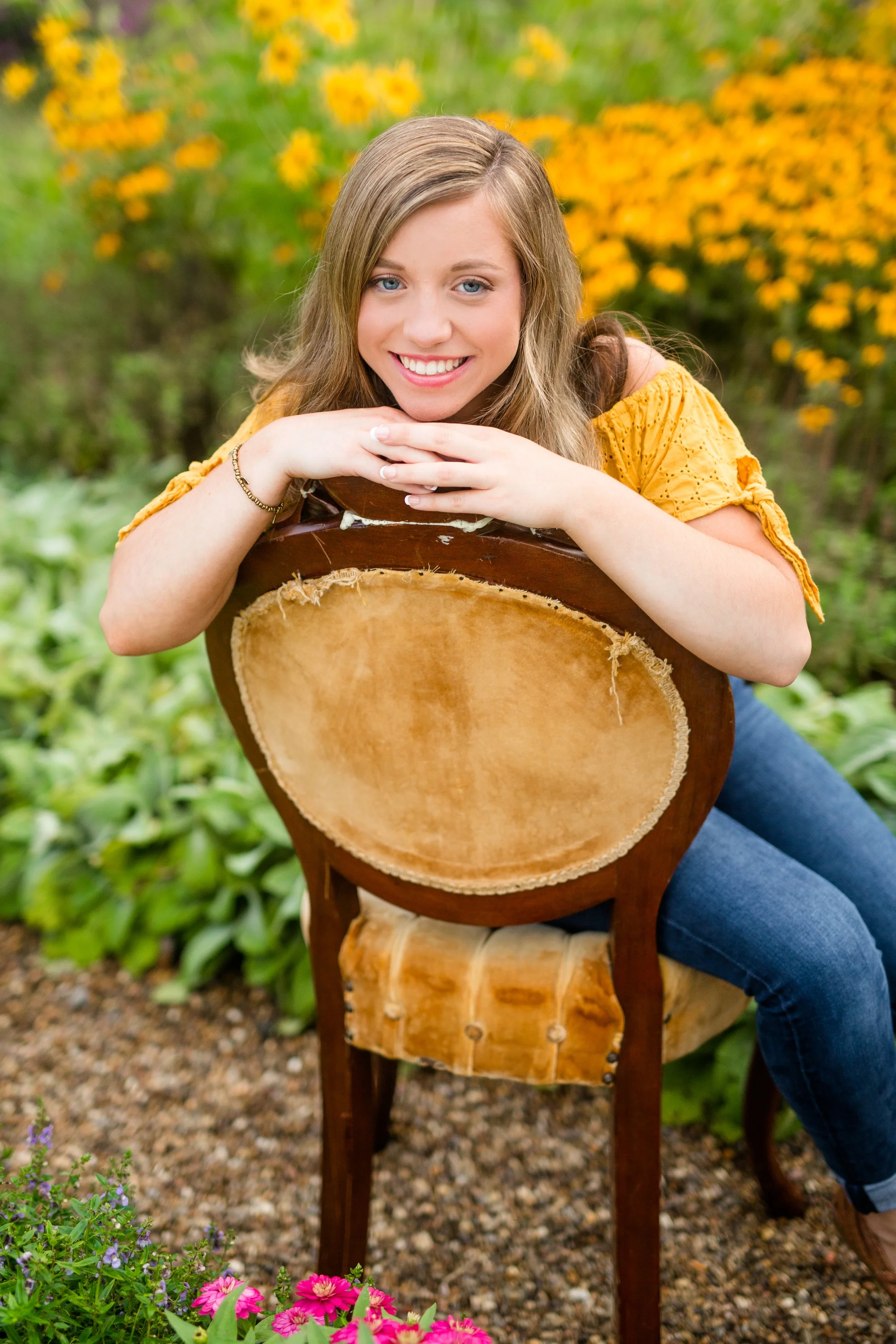 best senior photographer pittsburgh, hartwood acres senior photos, mcconnells mill senior photos, mellon park senior photos, places to take senior pictures in pittsburgh