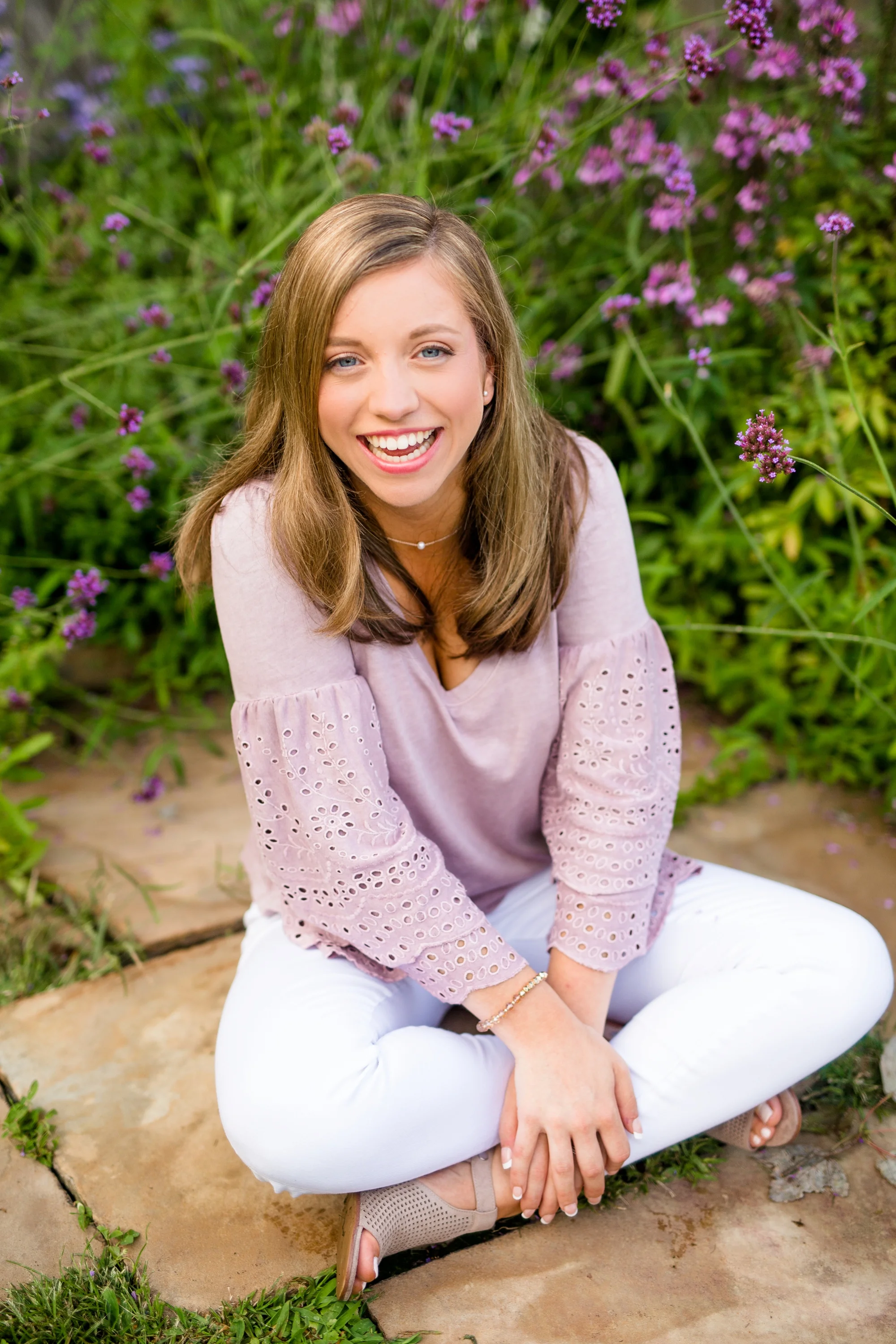 best senior photographer pittsburgh, hartwood acres senior photos, mcconnells mill senior photos, mellon park senior photos, places to take senior pictures in pittsburgh