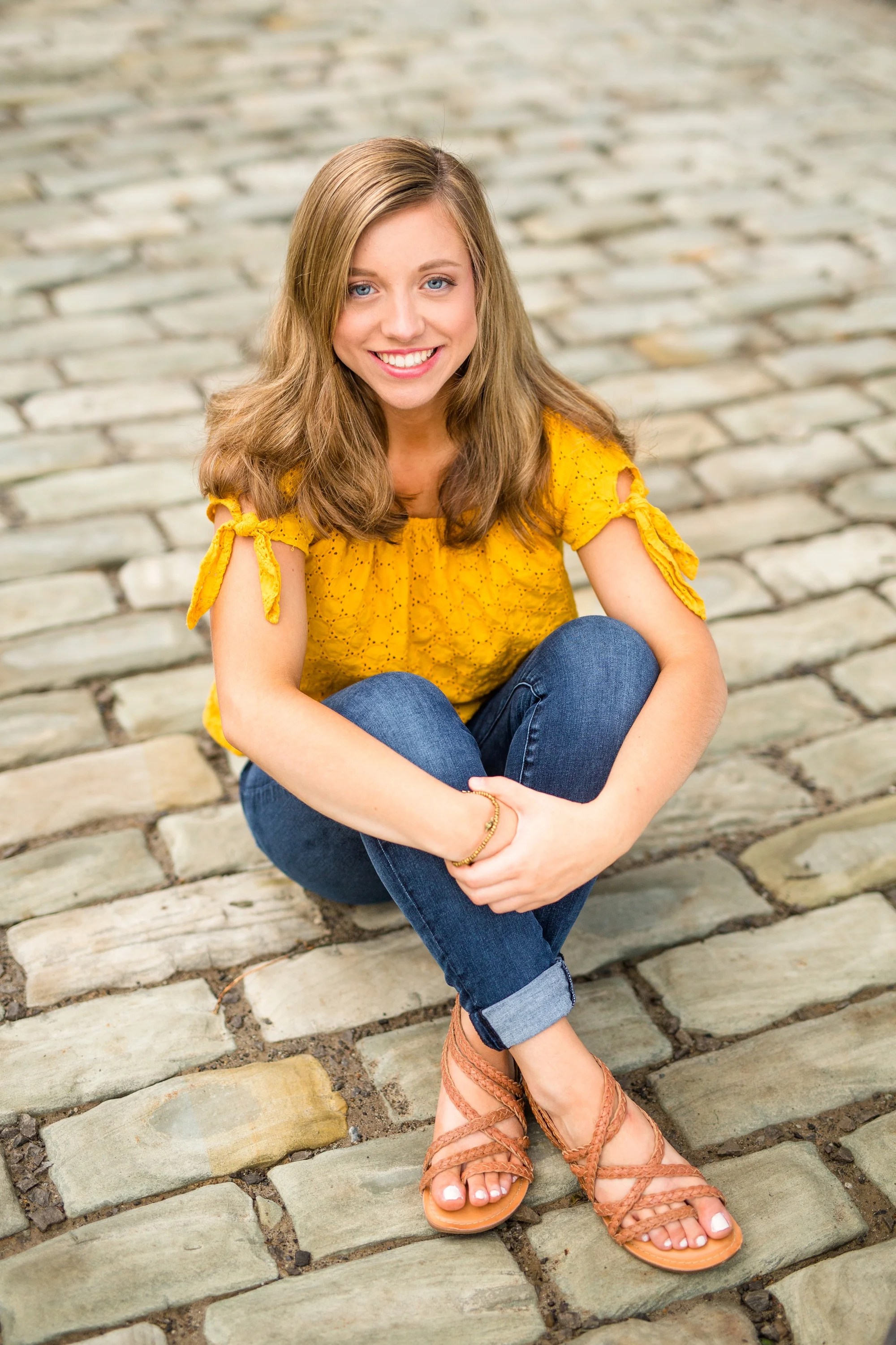 best senior photographer pittsburgh, hartwood acres senior photos, mcconnells mill senior photos, mellon park senior photos, places to take senior pictures in pittsburgh