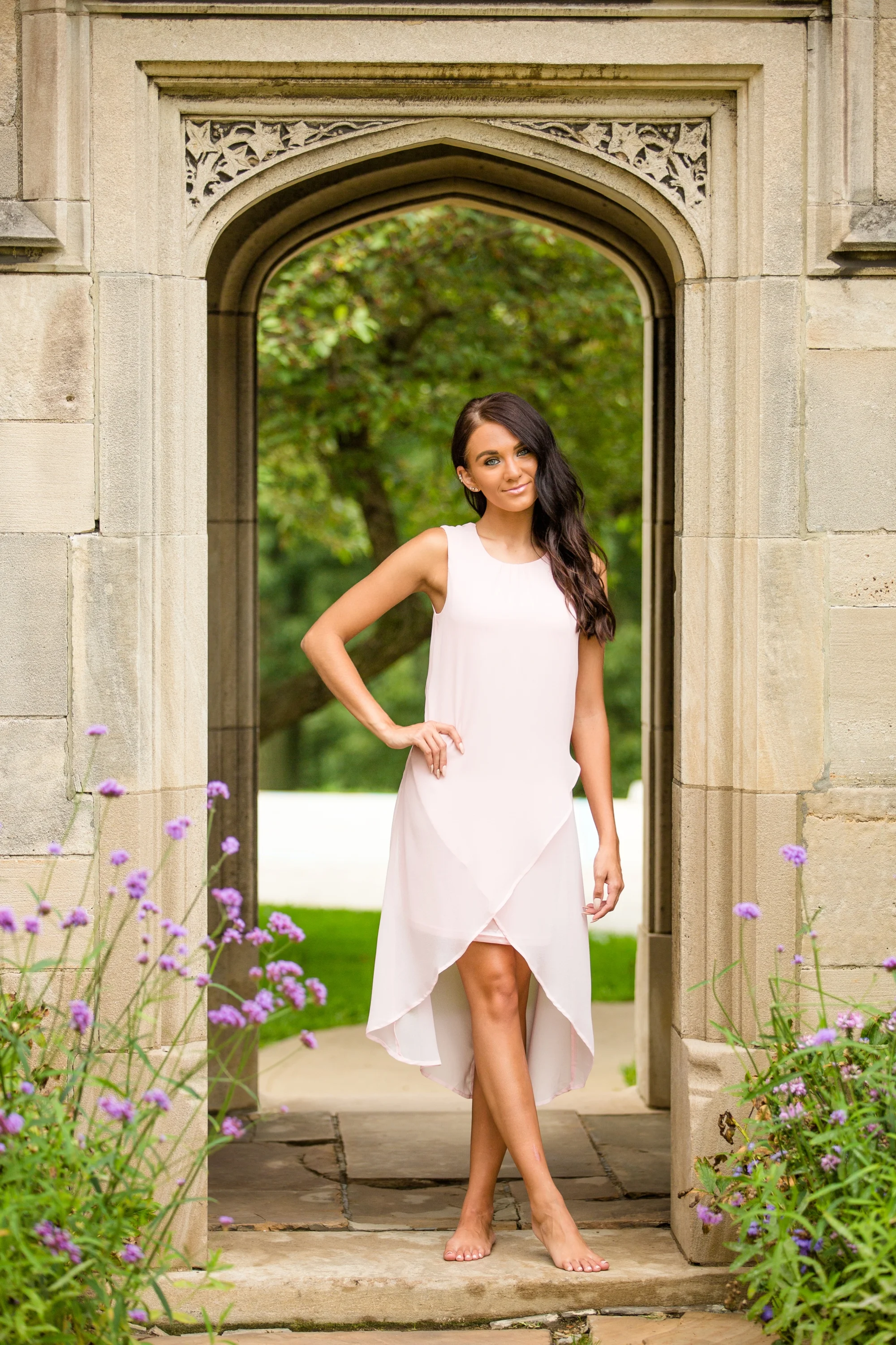 best senior photographer pittsburgh, hartwood acres senior photos, mcconnells mill senior photos, mellon park senior photos, places to take senior pictures in pittsburgh