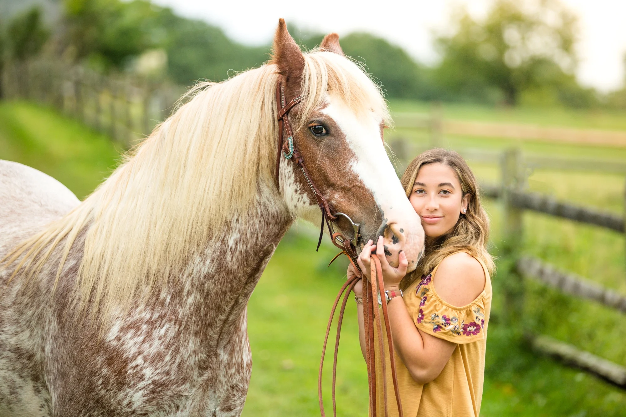 best senior photographer pittsburgh, hartwood acres senior photos, mcconnells mill senior photos, mellon park senior photos, places to take senior pictures in pittsburgh