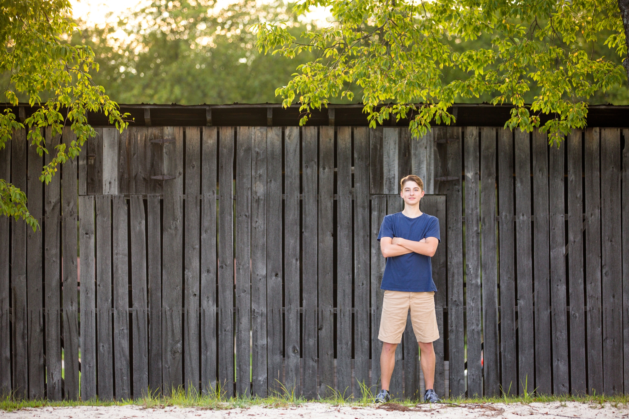 best senior photographer pittsburgh, hartwood acres senior photos, mcconnells mill senior photos, mellon park senior photos, places to take senior pictures in pittsburgh