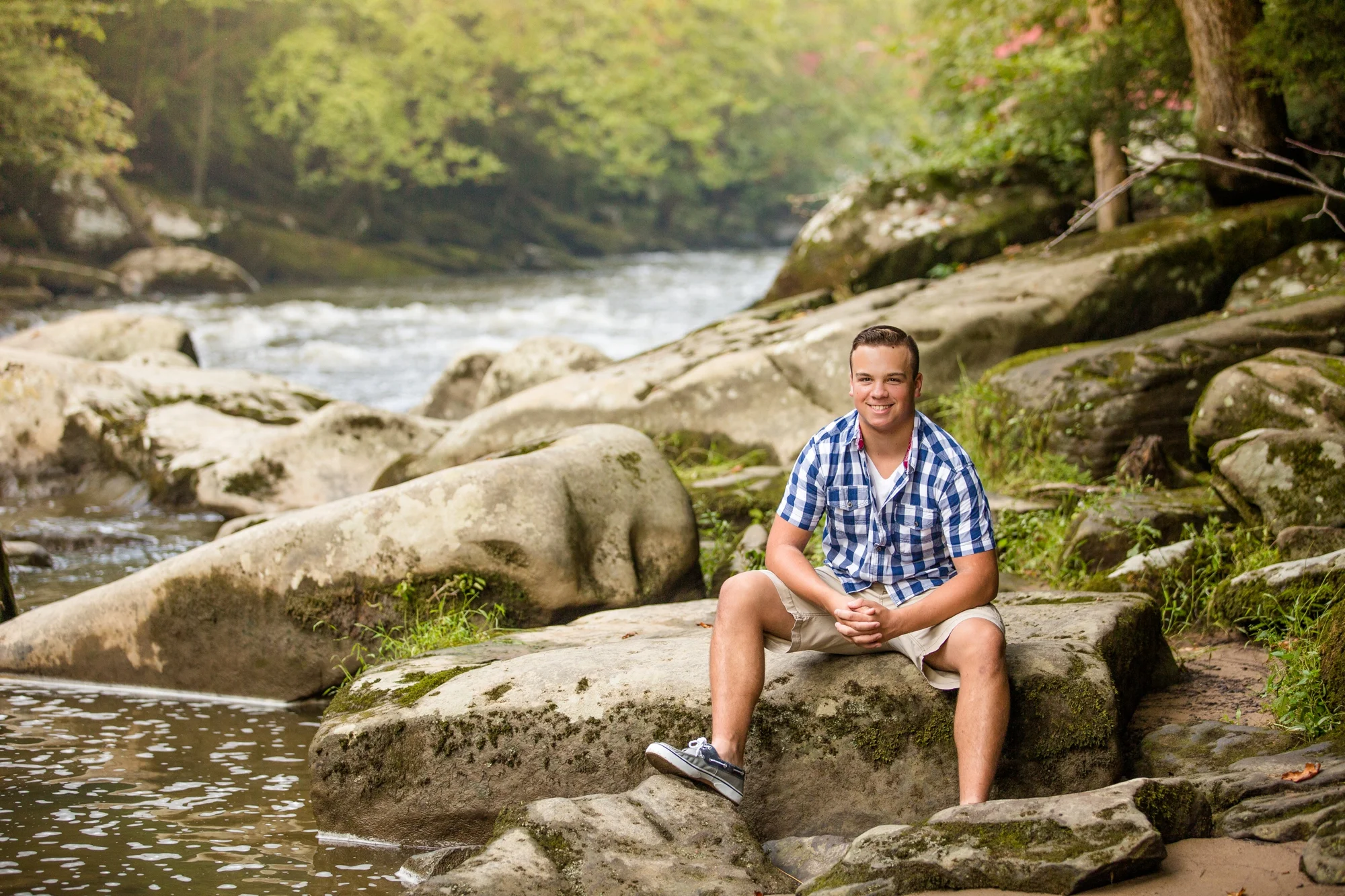 best senior photographer pittsburgh, hartwood acres senior photos, mcconnells mill senior photos, mellon park senior photos, places to take senior pictures in pittsburgh