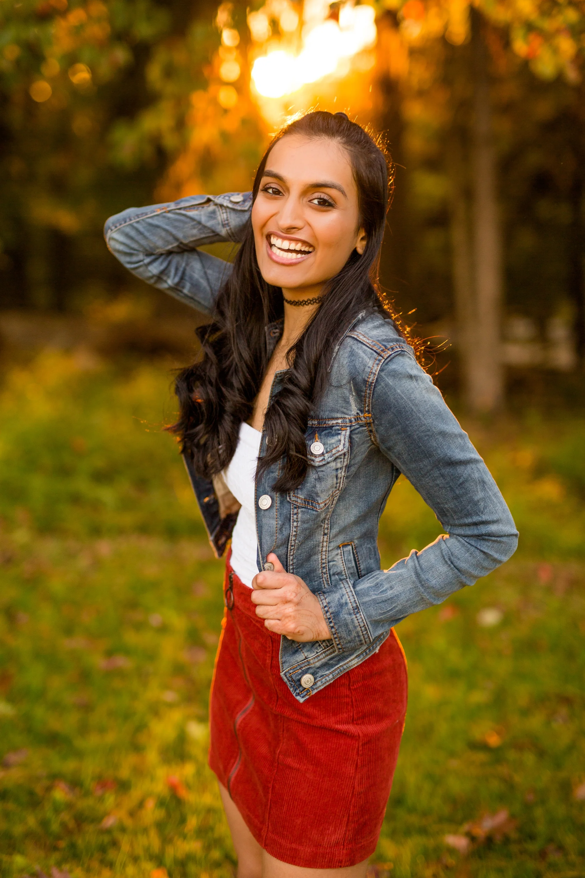 best senior photographer pittsburgh, hartwood acres senior photos, mcconnells mill senior photos, mellon park senior photos, places to take senior pictures in pittsburgh
