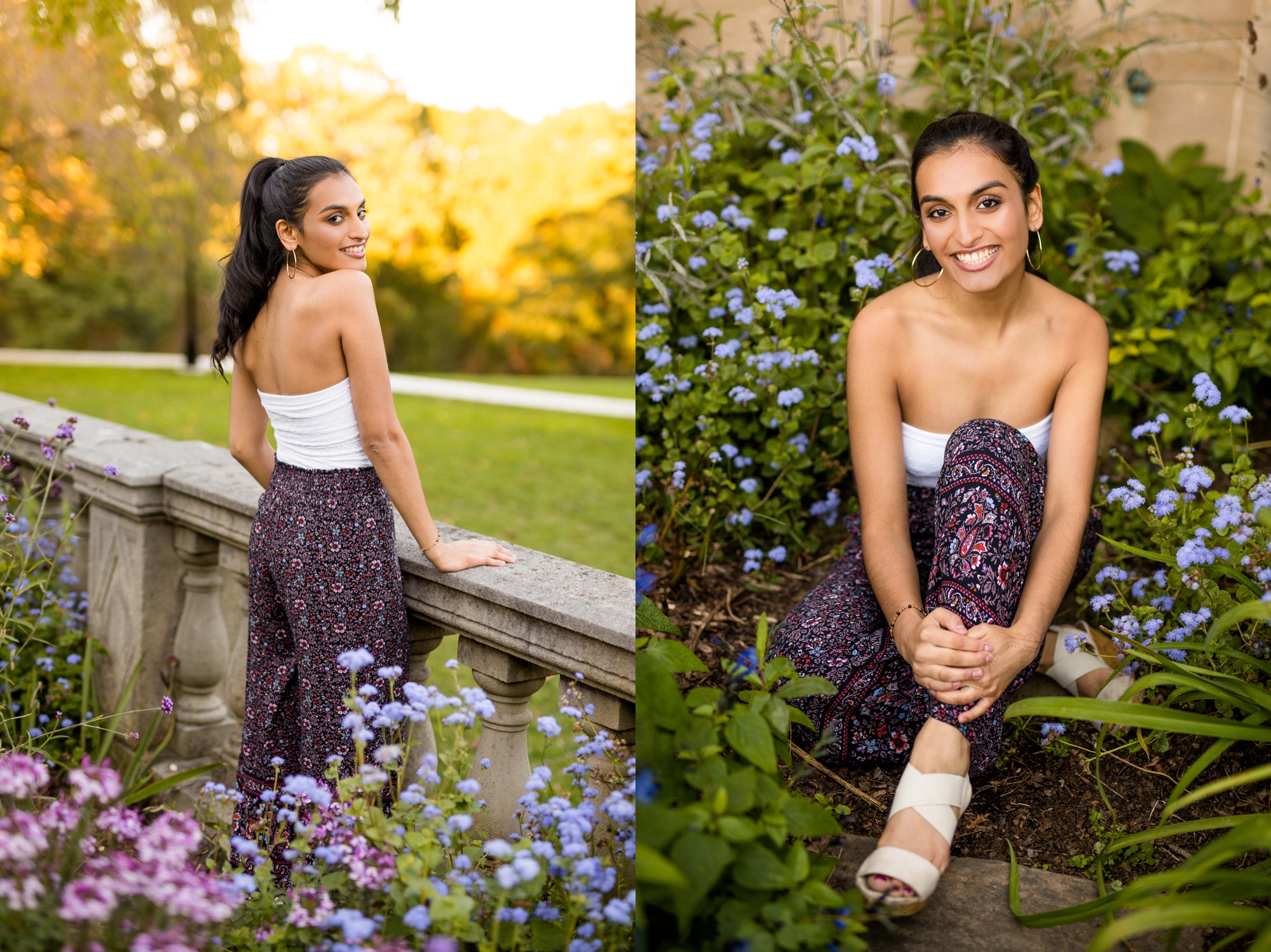 best senior photographer pittsburgh, hartwood acres senior photos, mcconnells mill senior photos, mellon park senior photos, places to take senior pictures in pittsburgh