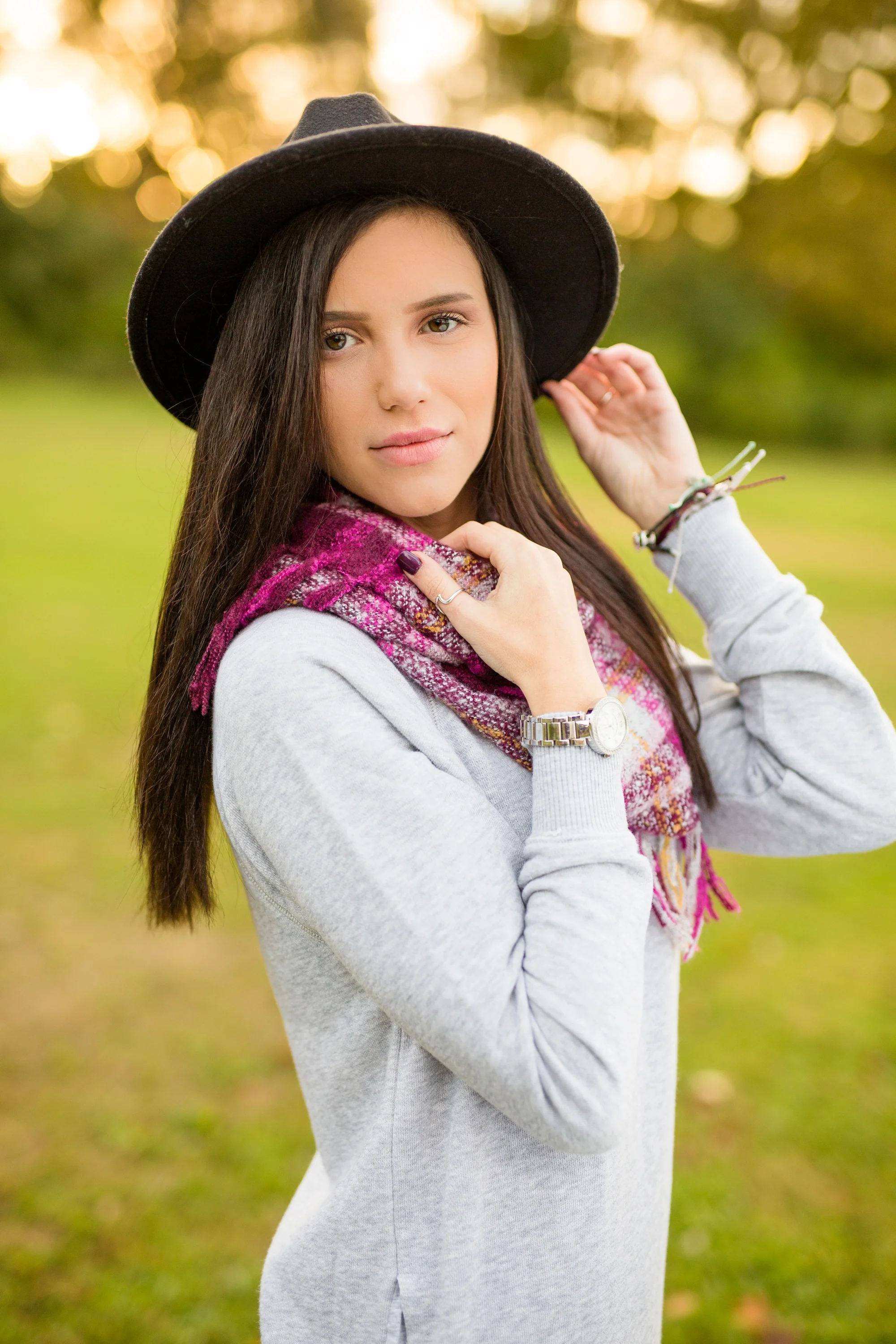 best senior photographer pittsburgh, hartwood acres senior photos, mcconnells mill senior photos, mellon park senior photos, places to take senior pictures in pittsburgh