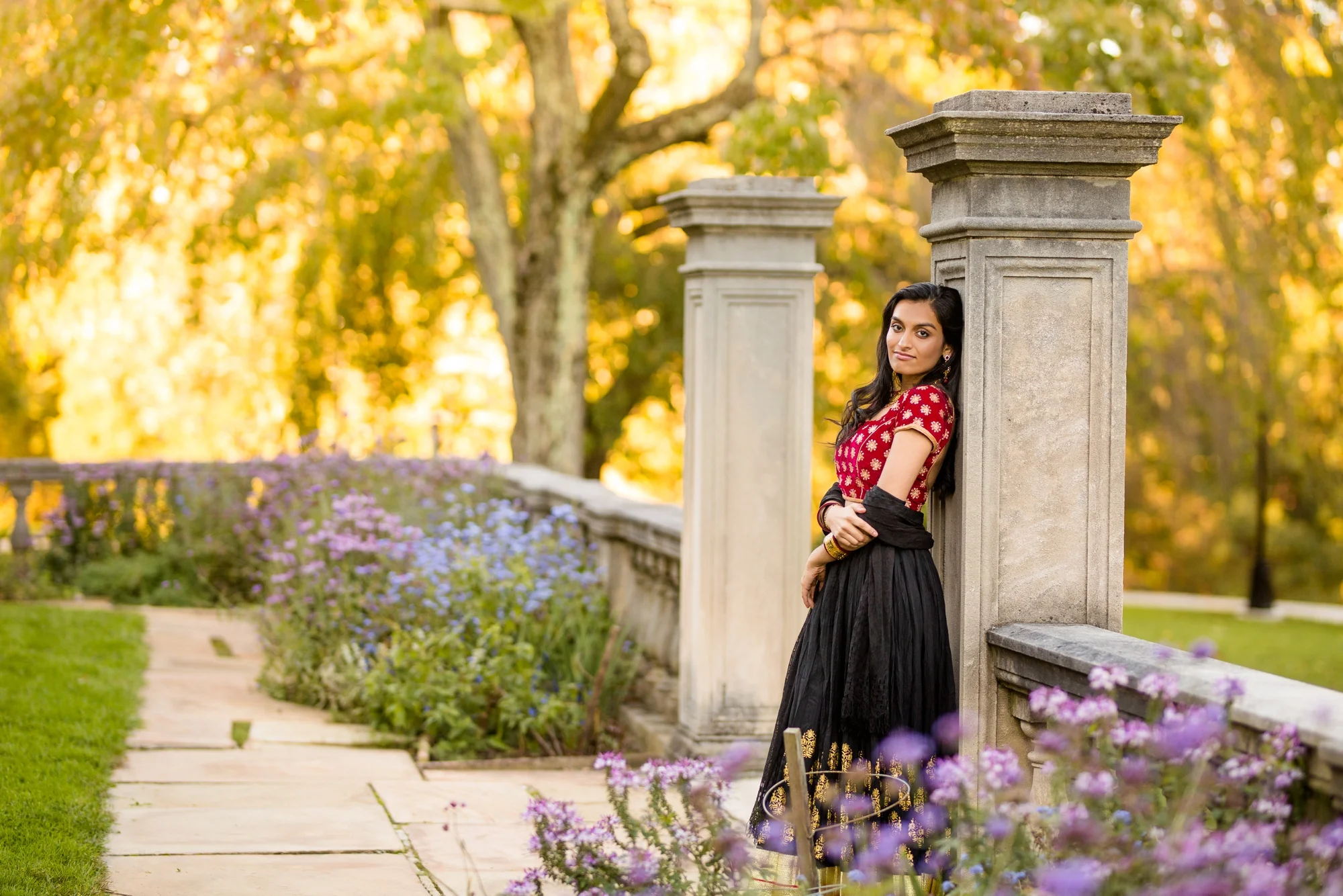 best senior photographer pittsburgh, hartwood acres senior photos, mcconnells mill senior photos, mellon park senior photos, places to take senior pictures in pittsburgh