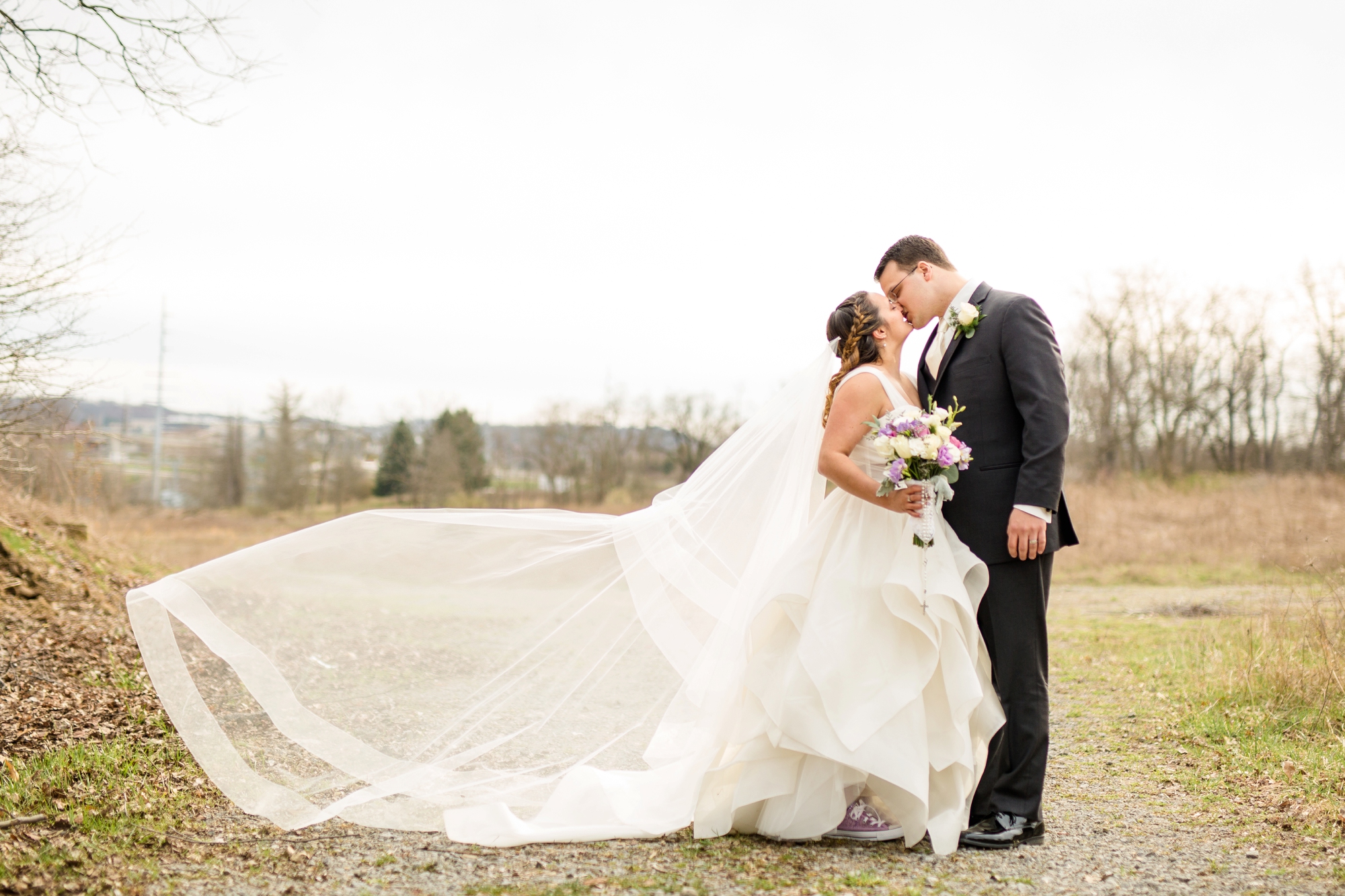 the best pittsburgh wedding photographer, cranberry township wedding photographer, pittsburgh wedding photos, marriott pittsburgh north wedding photos