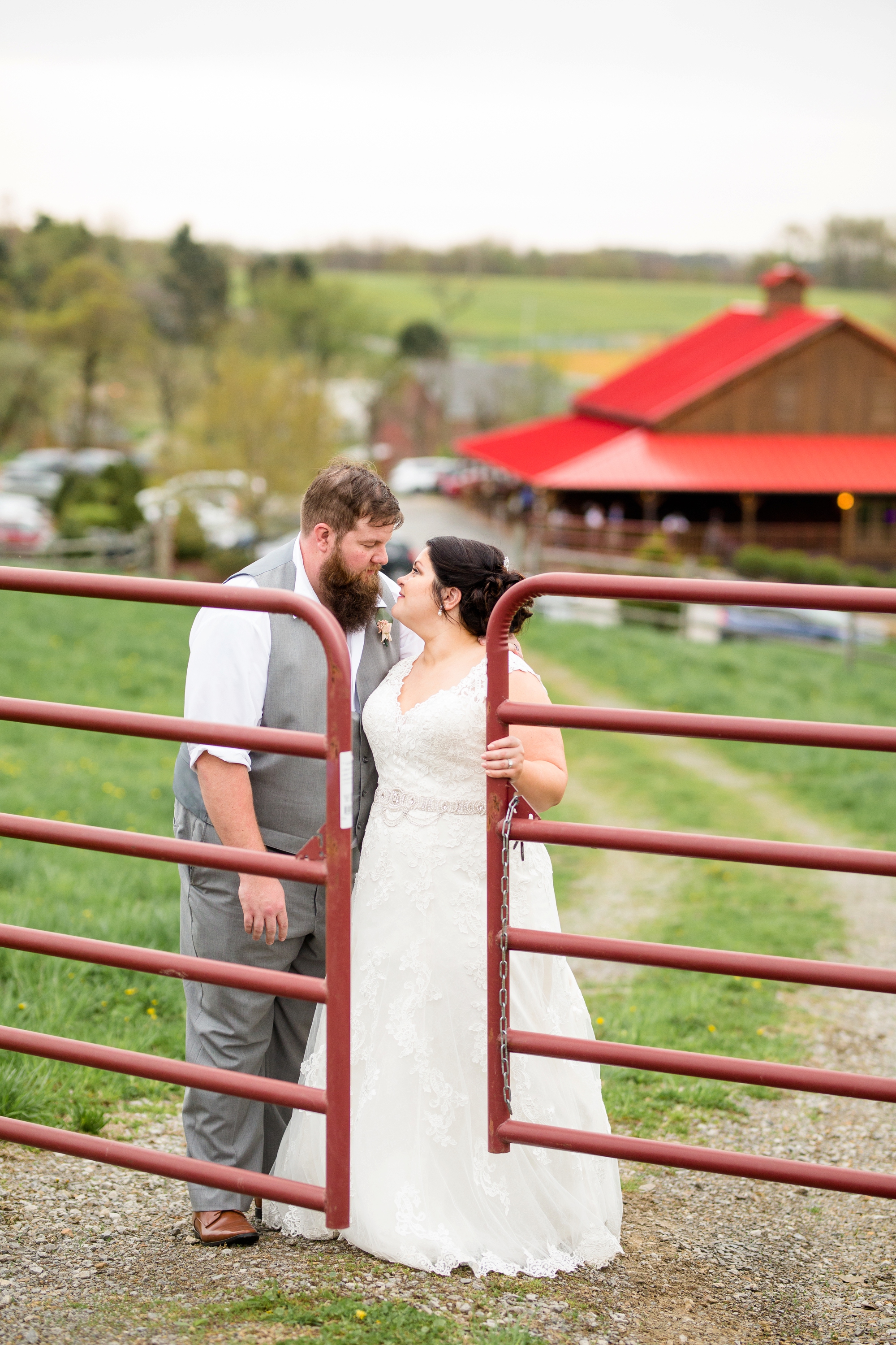 the best pittsburgh wedding photographer, cranberry township wedding photographer, pittsburgh wedding photos, armstrong farms wedding photos