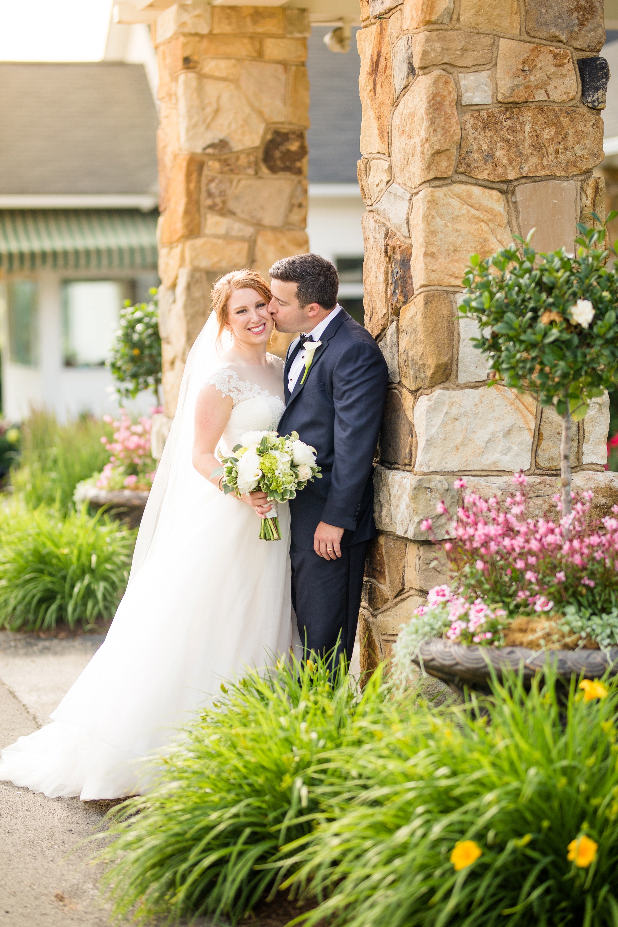 the best pittsburgh wedding photographer, cranberry township wedding photographer, pittsburgh wedding photos, butler country club wedding photos