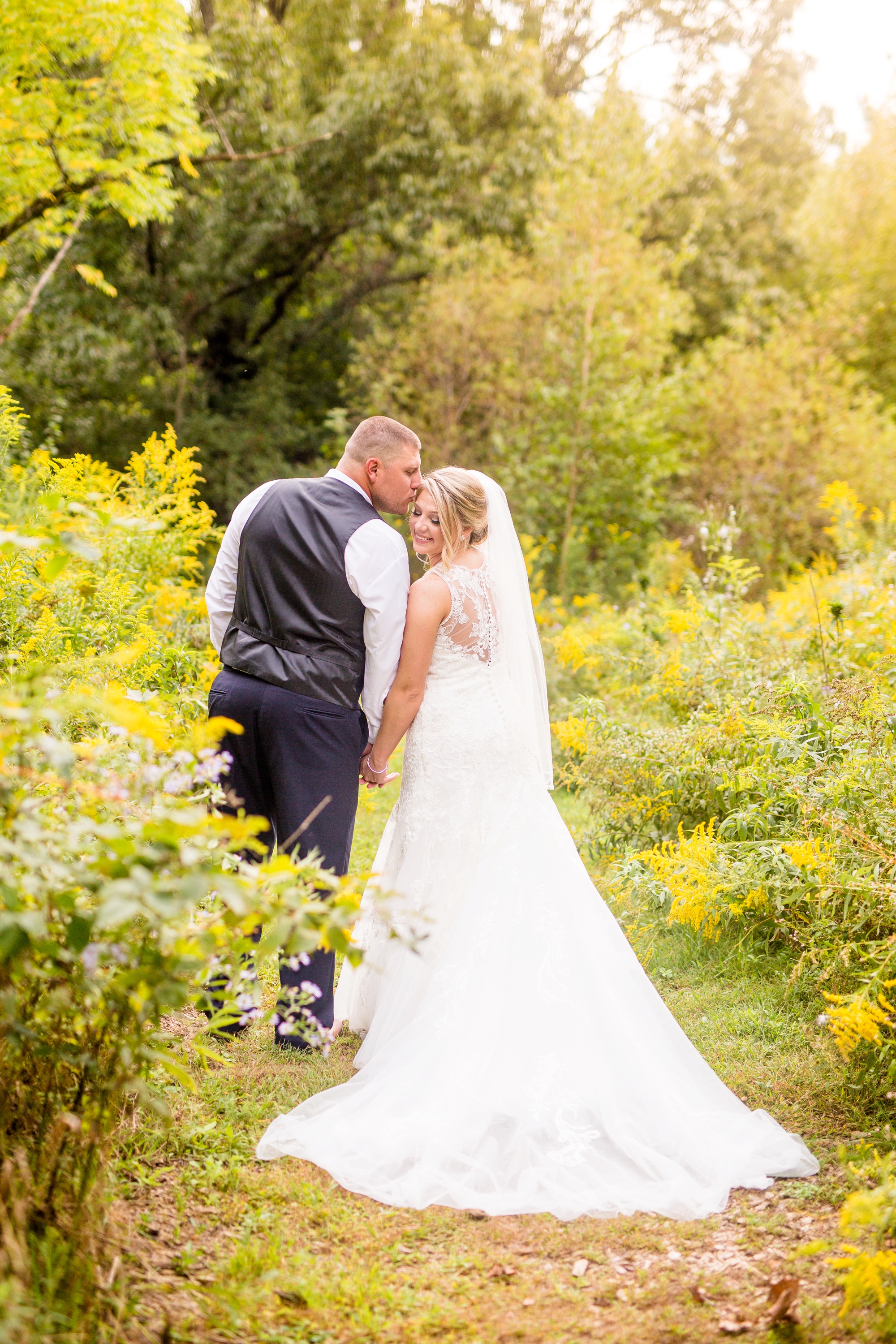 the best pittsburgh wedding photographer, cranberry township wedding photographer, pittsburgh wedding photos, succop nature park wedding photos