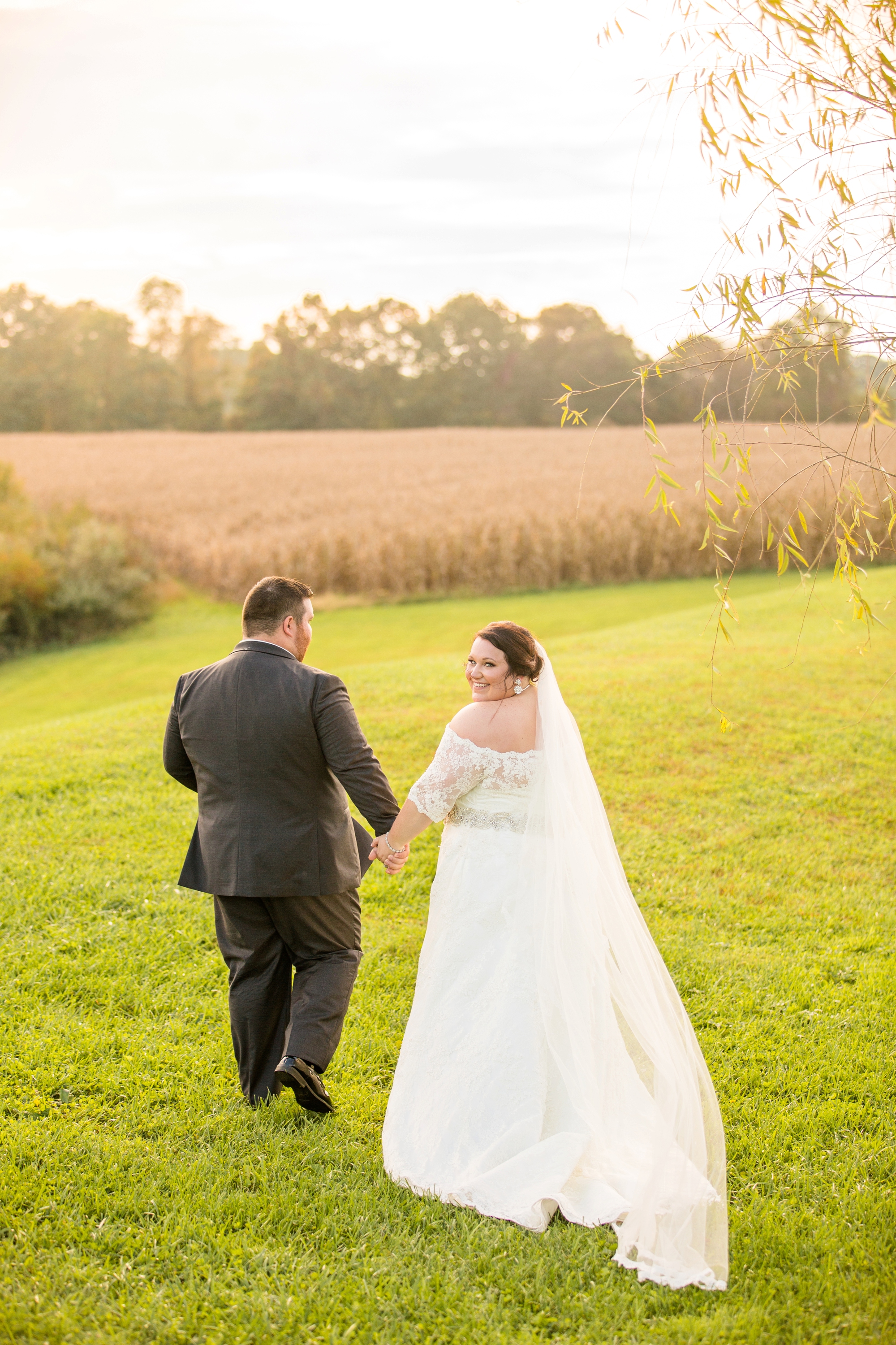 the best pittsburgh wedding photographer, cranberry township wedding photographer, pittsburgh wedding photos, the white barn wedding photos