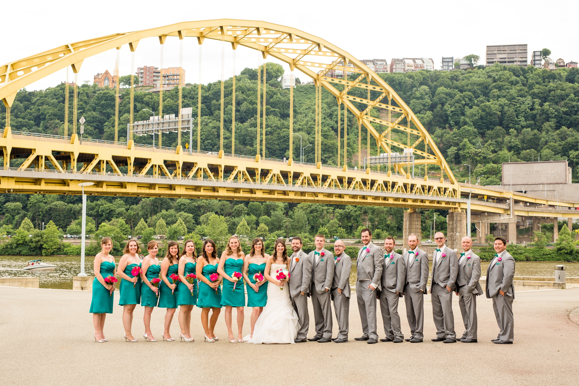 pittsburgh wedding photographer, the best pittsburgh wedding photographers, pittsburgh wedding venues, twelve oaks mansion wedding photos