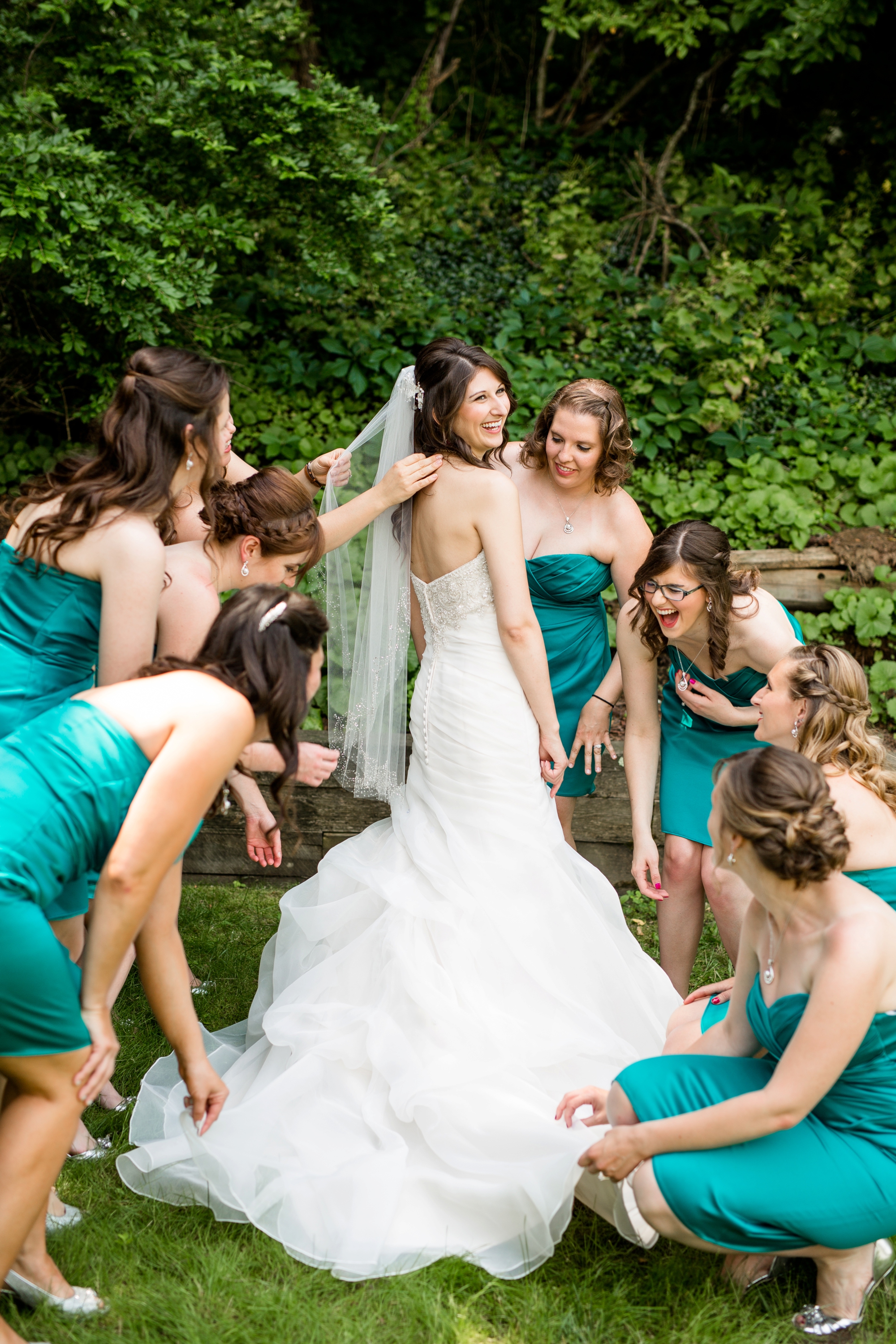 pittsburgh wedding photographer, the best pittsburgh wedding photographers, pittsburgh wedding venues, twelve oaks mansion wedding photos