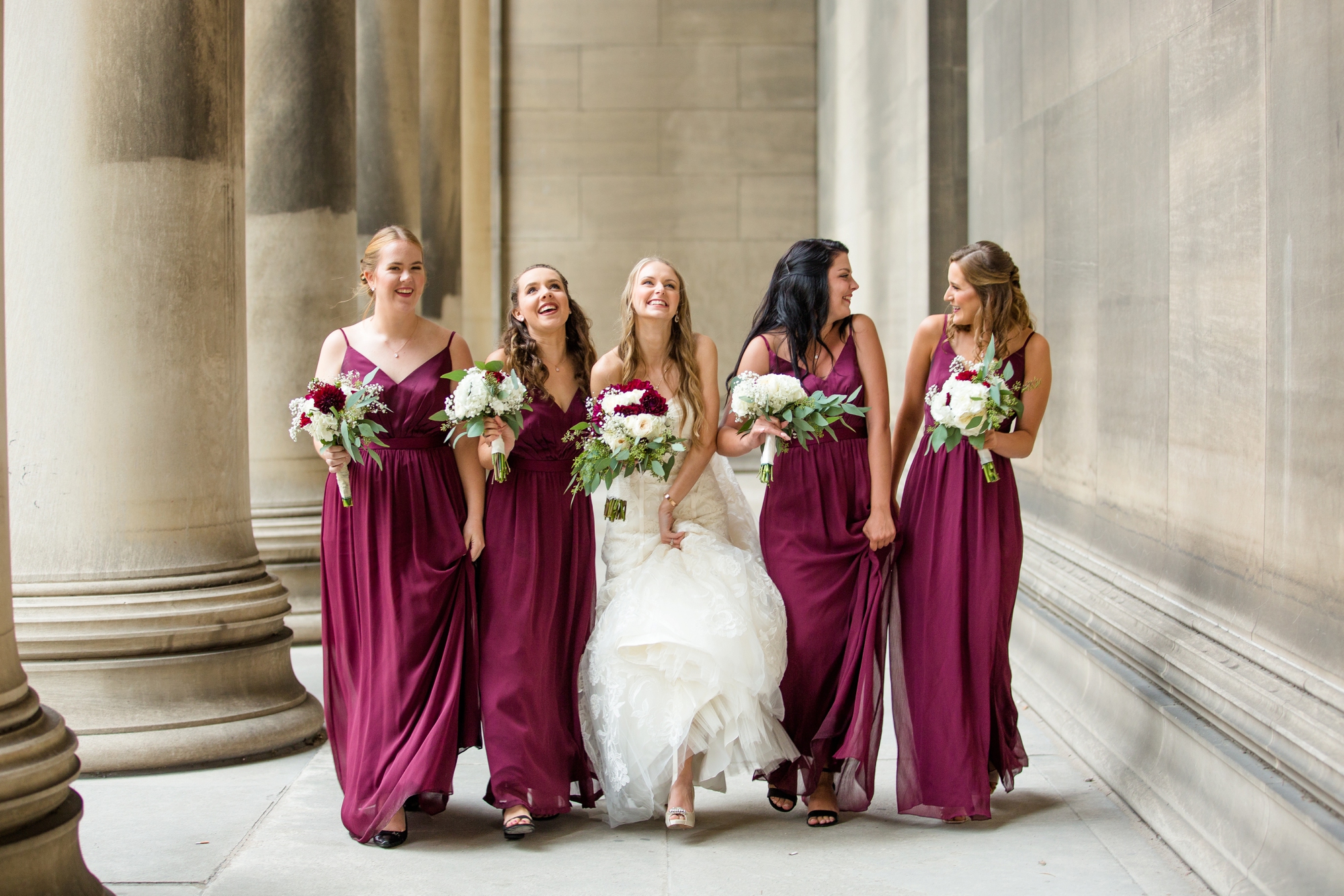 pittsburgh wedding photographer, the best pittsburgh wedding photographers, pittsburgh wedding venues, the chadwick wedding photos, mellon institute wedding photos