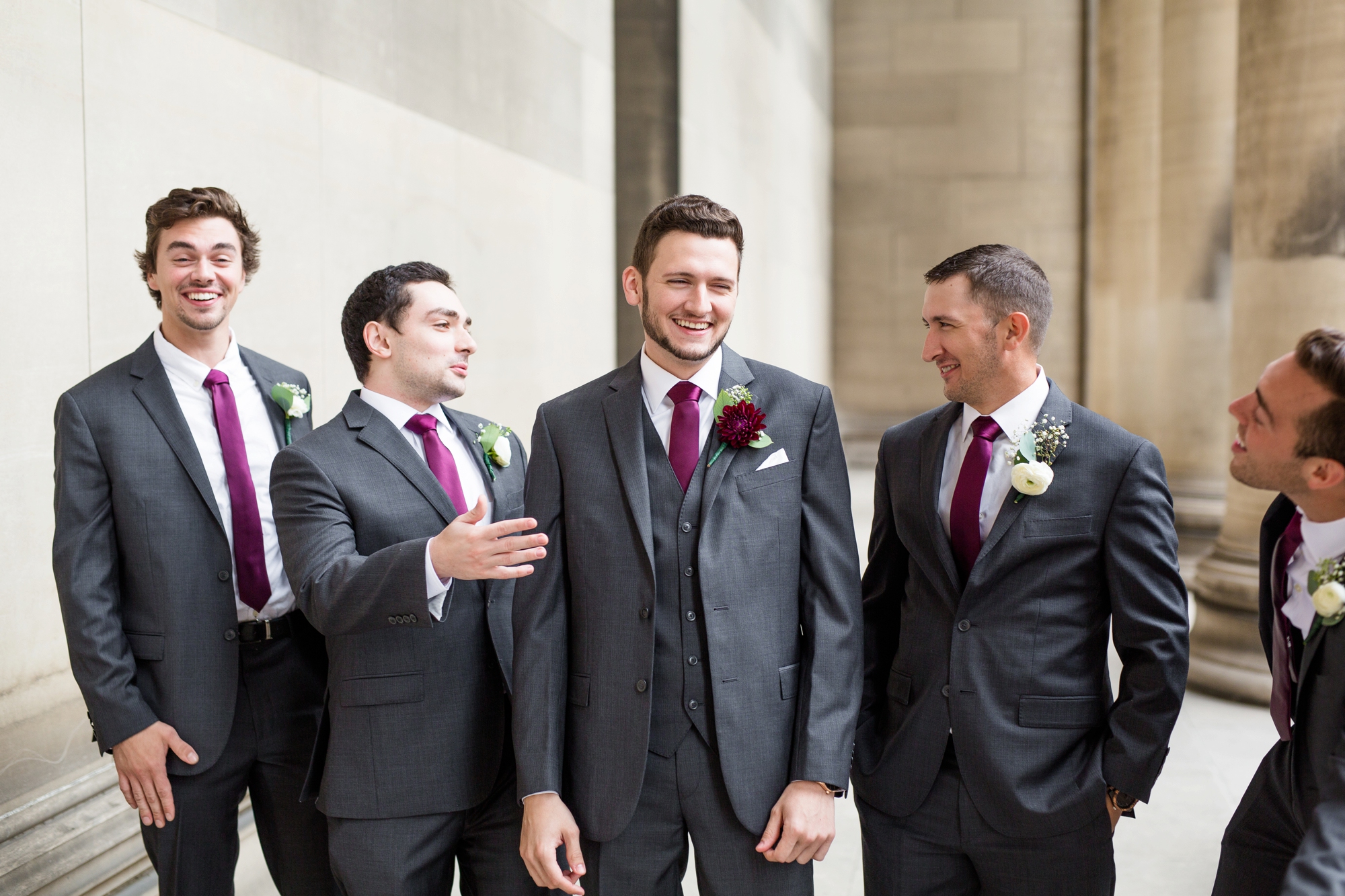 pittsburgh wedding photographer, the best pittsburgh wedding photographers, pittsburgh wedding venues, the chadwick wedding photos, mellon institute wedding photos