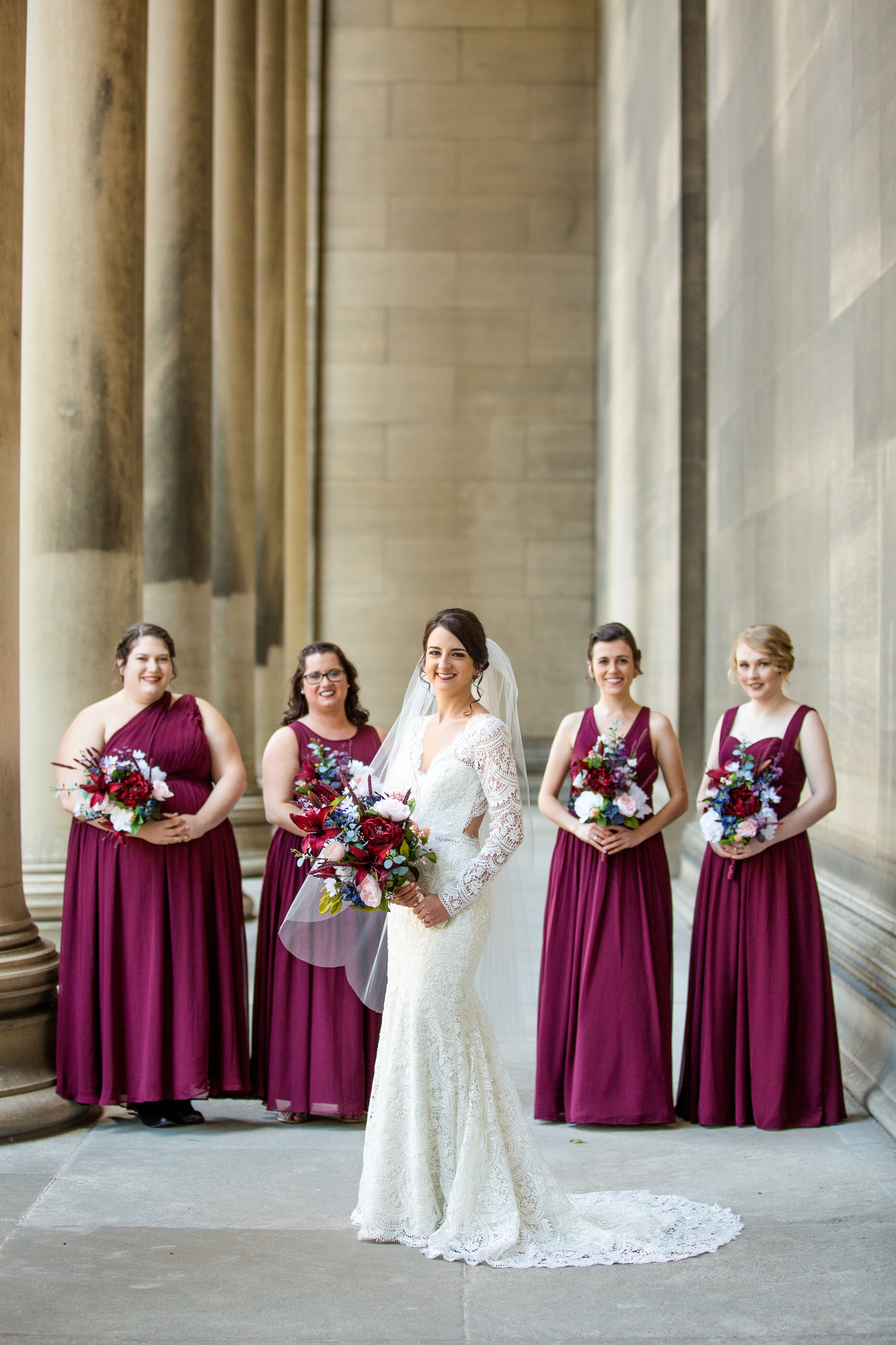 pittsburgh wedding photographer, the best pittsburgh wedding photographers, pittsburgh wedding venues, morning glory inn wedding photos, mellon institute wedding photos