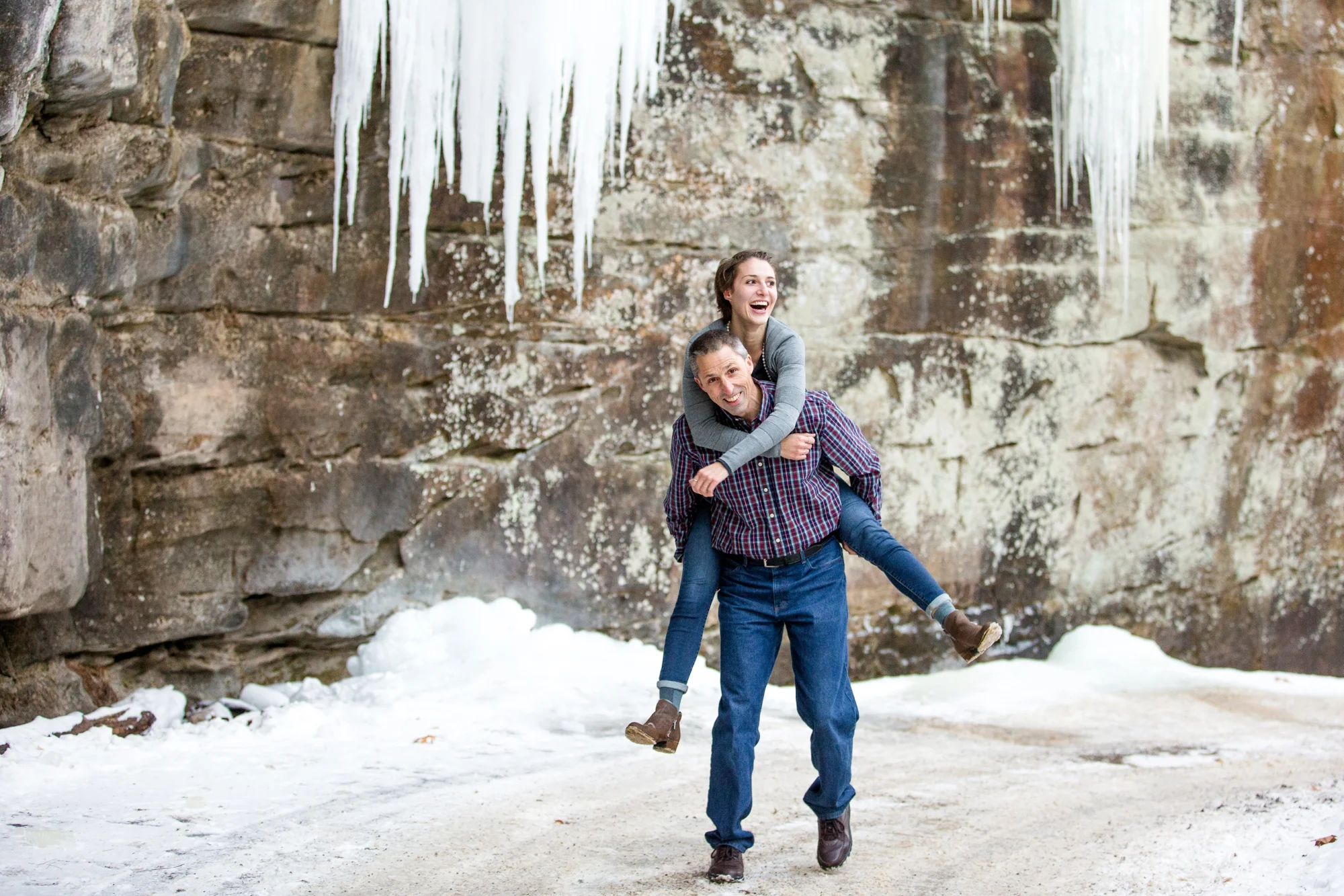 pittsburgh family photographer, cranberry township family photographer, wexford family photographer, mcconells mill family photos