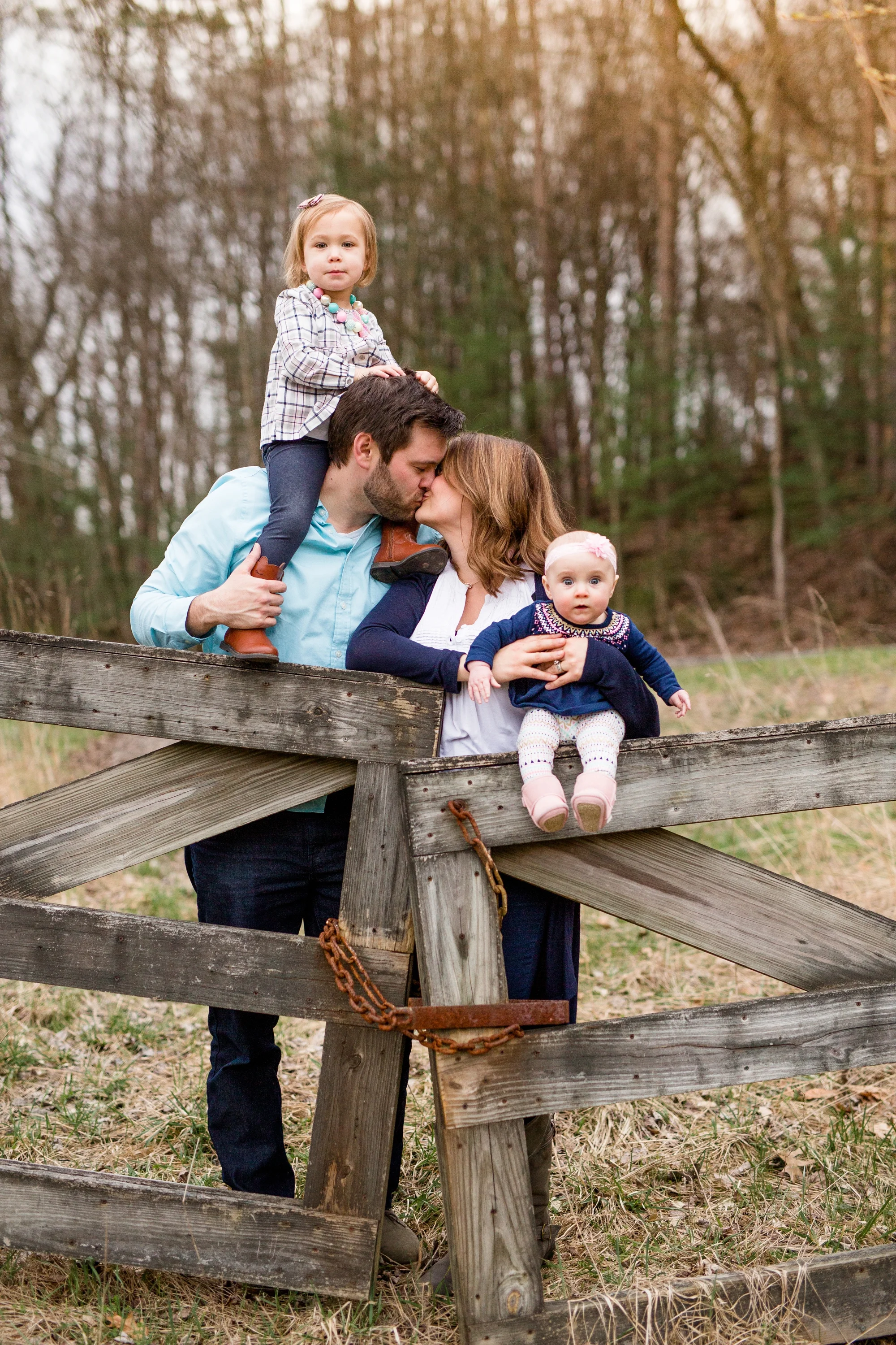pittsburgh family photographer, cranberry township family photographer, wexford family photographer, north park family photos