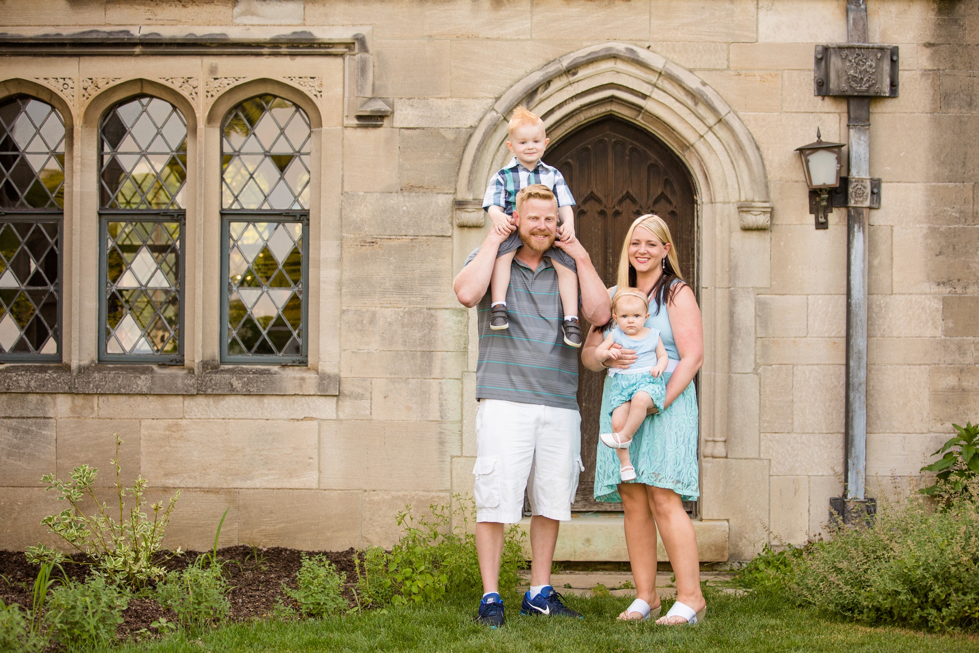 pittsburgh family photographer, cranberry township family photographer, wexford family photographer, hartwood acres family photos