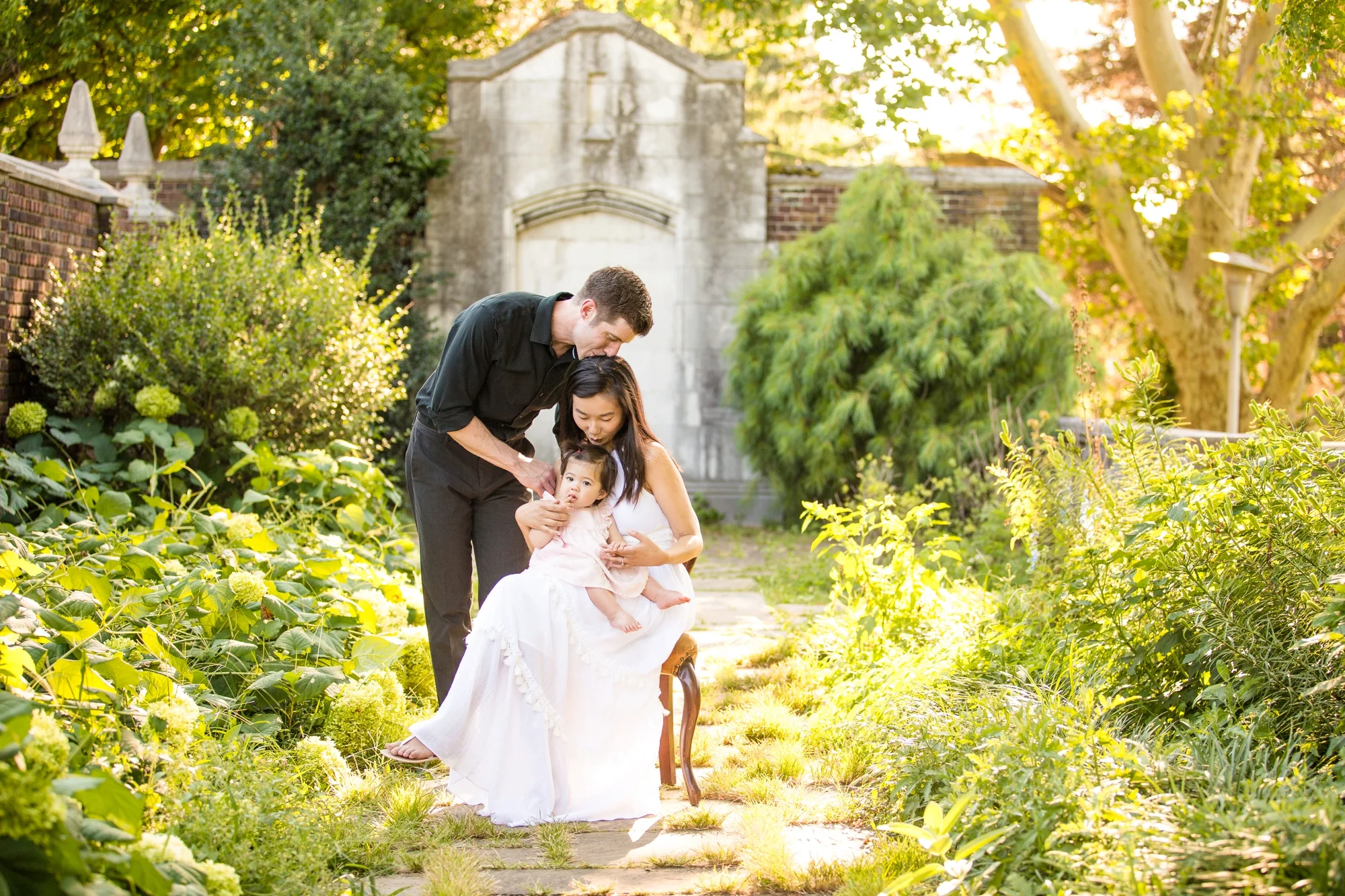 pittsburgh family photographer, cranberry township family photographer, wexford family photographer, mellon park family photos