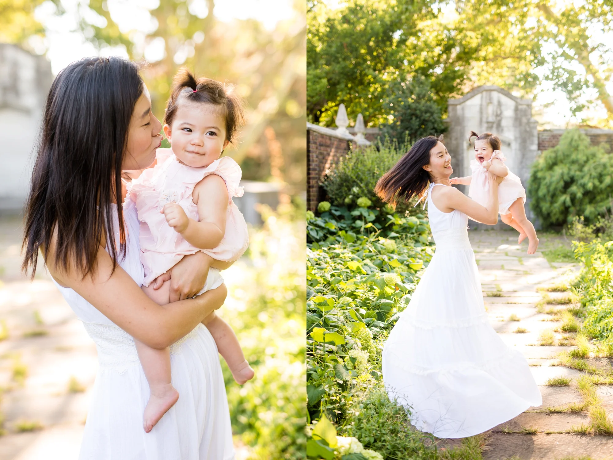 pittsburgh family photographer, cranberry township family photographer, wexford family photographer, mellon park family photos