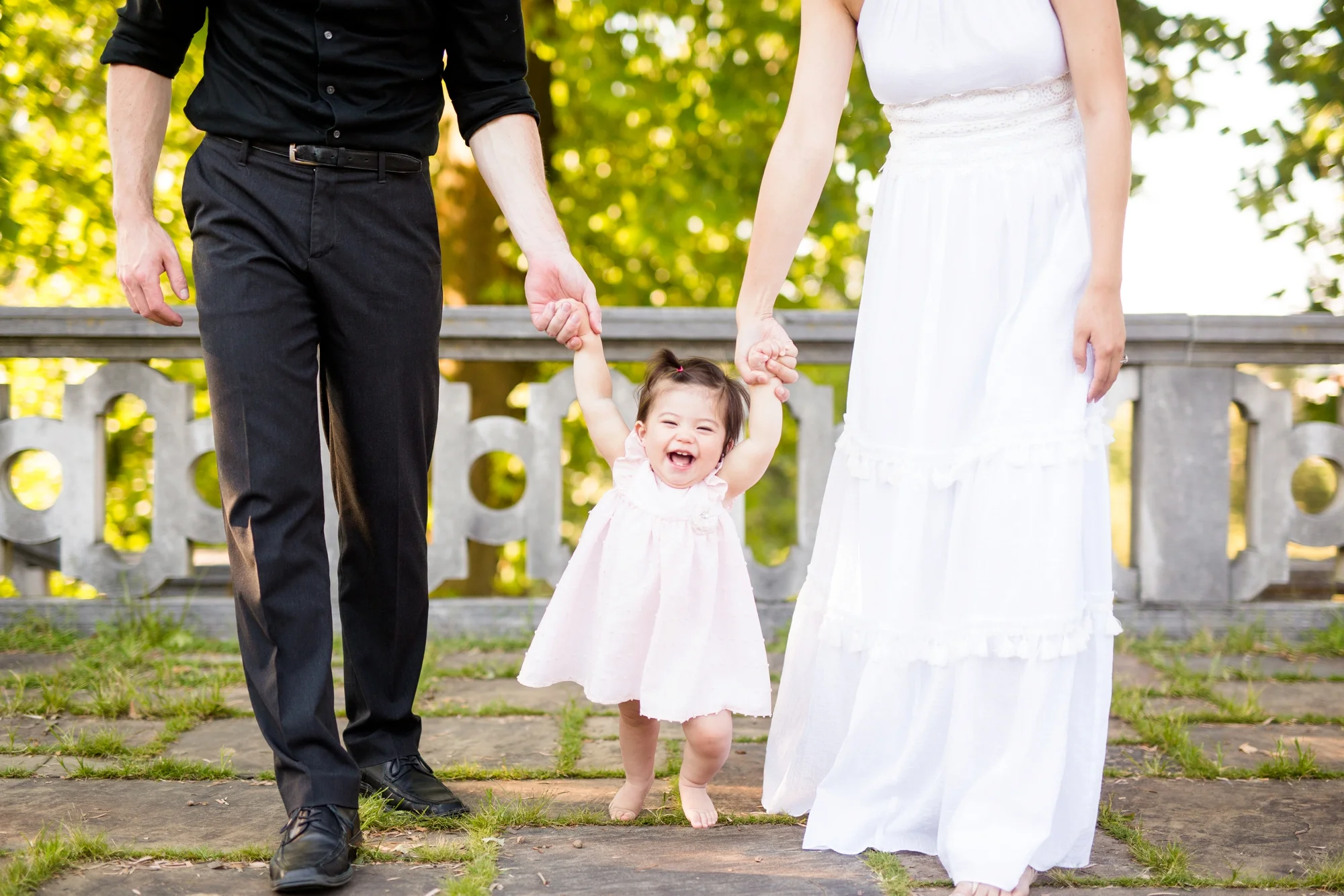 pittsburgh family photographer, cranberry township family photographer, wexford family photographer, mellon park family photos