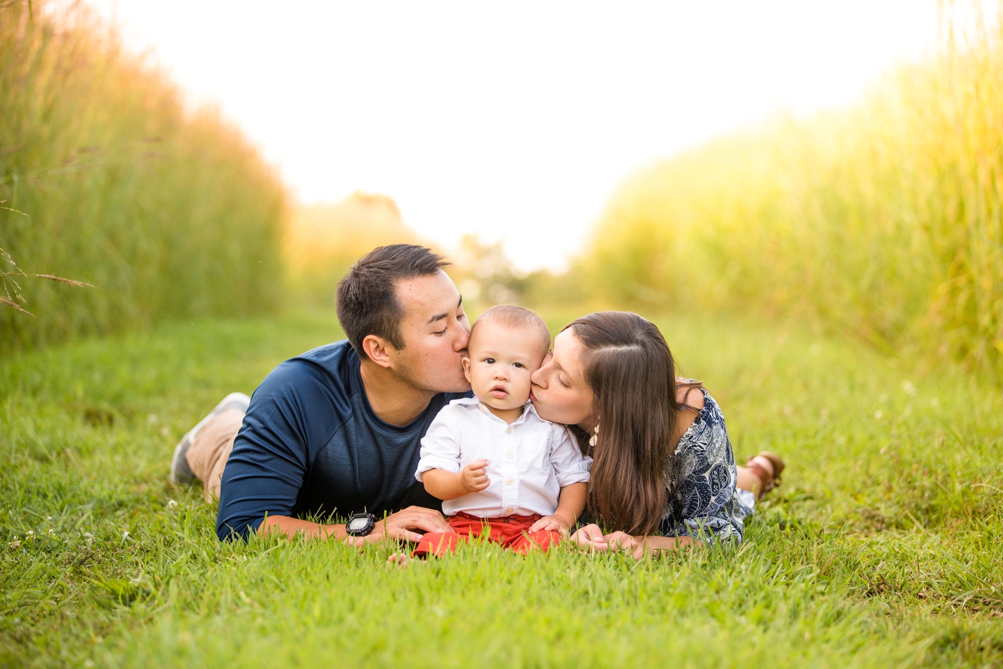 pittsburgh family photographer, cranberry township family photographer, wexford family photographer, mcconnells mill family photos