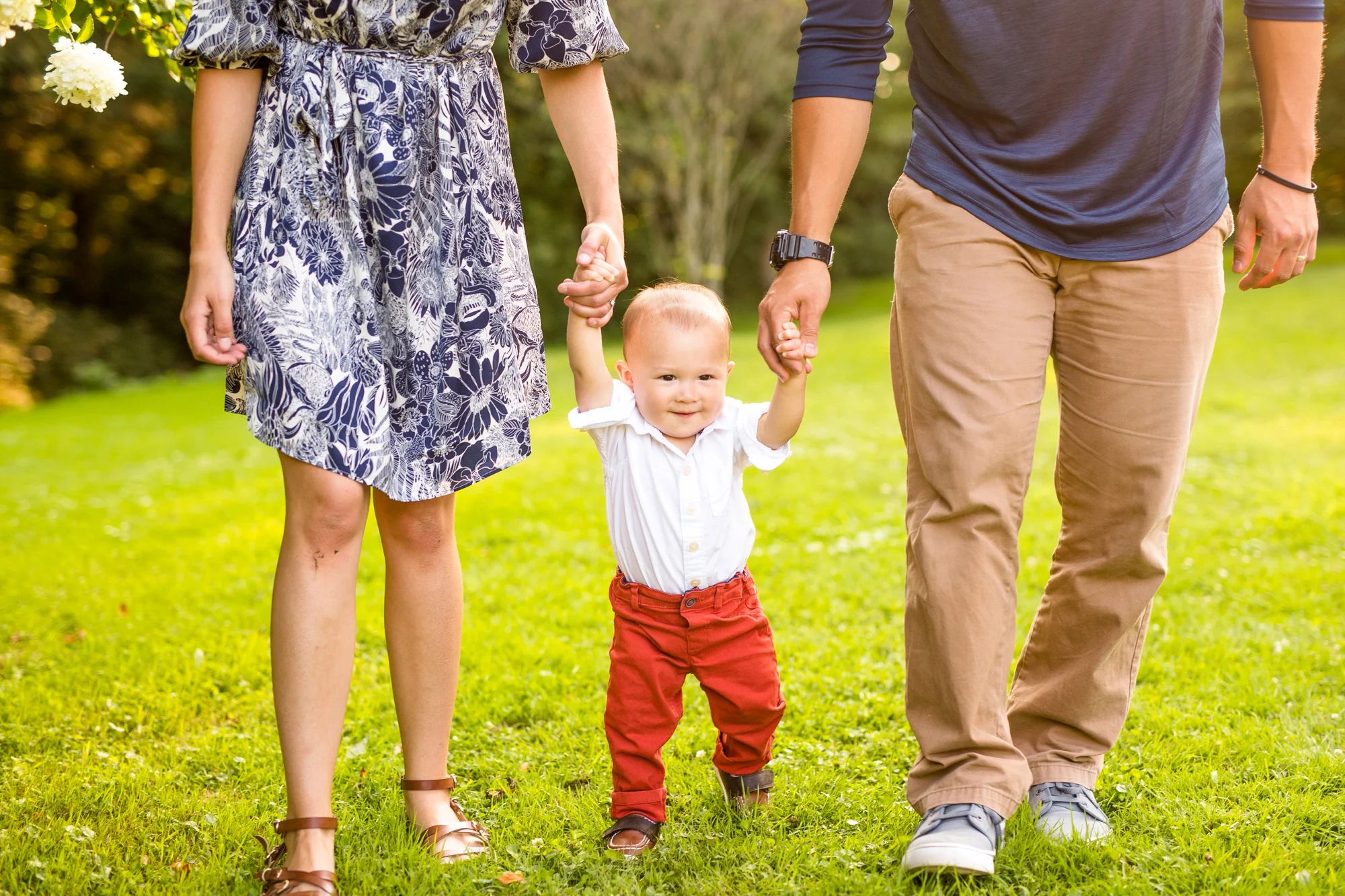 pittsburgh family photographer, cranberry township family photographer, wexford family photographer, mcconnells mill family photos