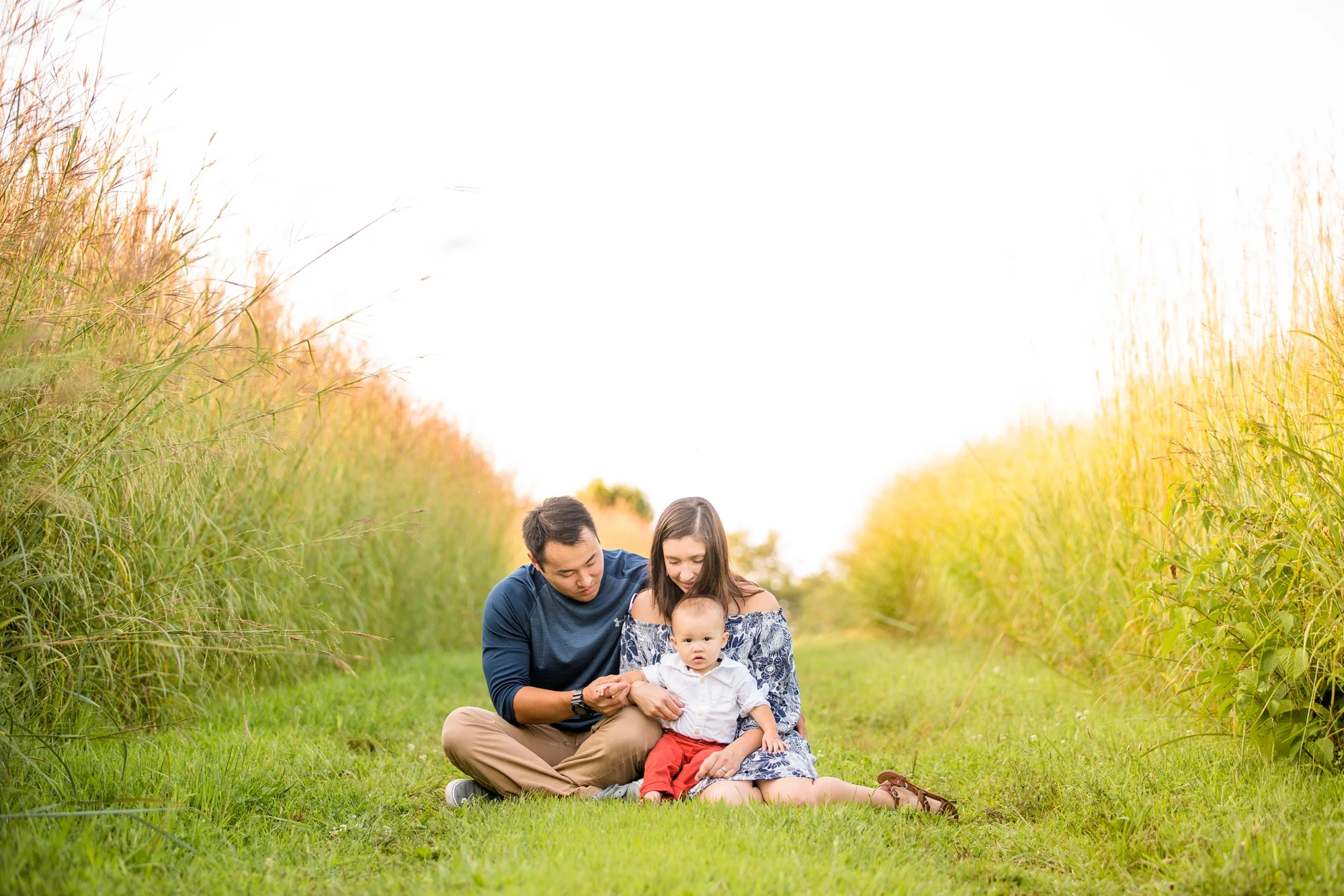 pittsburgh family photographer, cranberry township family photographer, wexford family photographer, mcconnells mill family photos