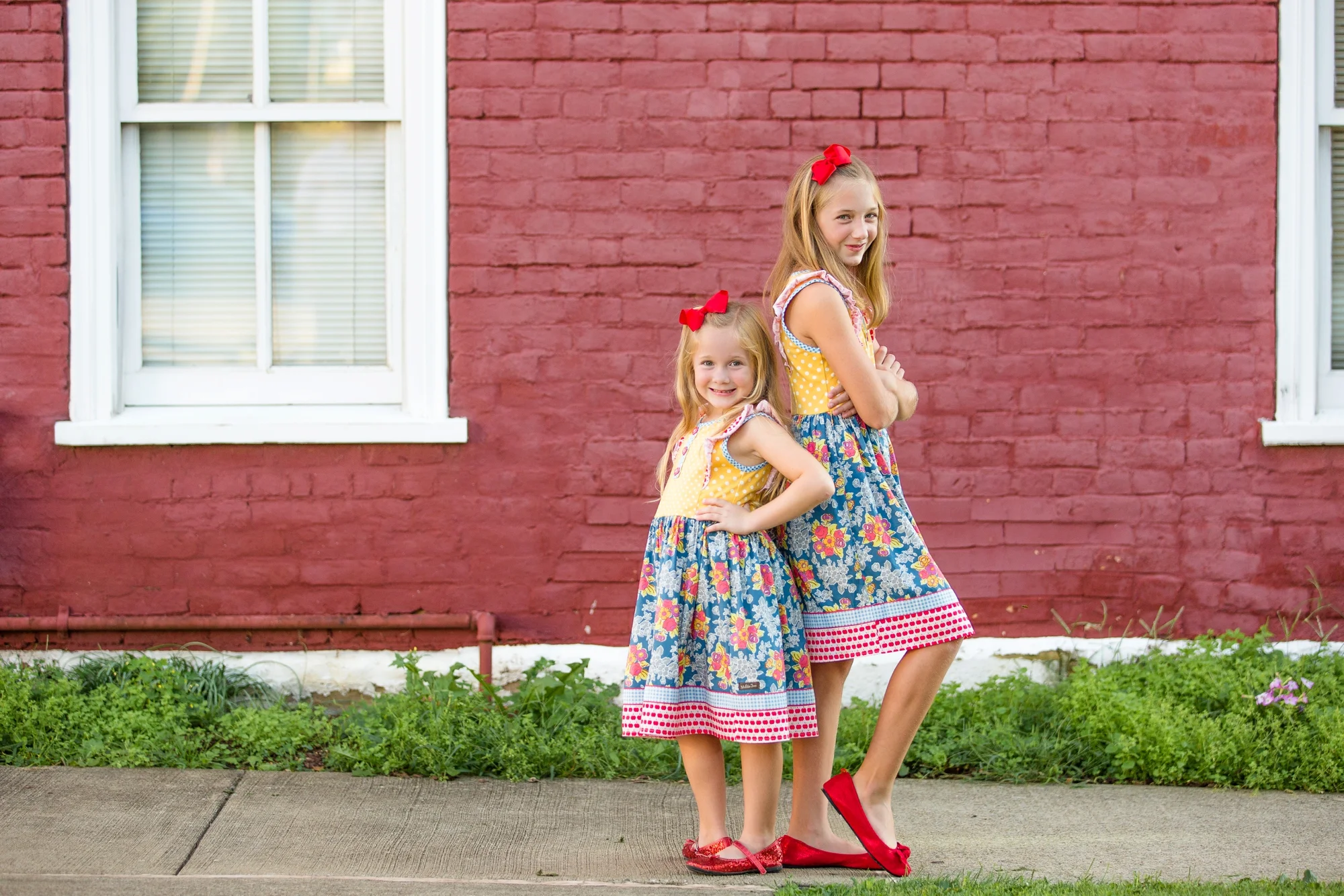 pittsburgh family photographer, cranberry township family photographer, wexford family photographer, historic harmony family photos