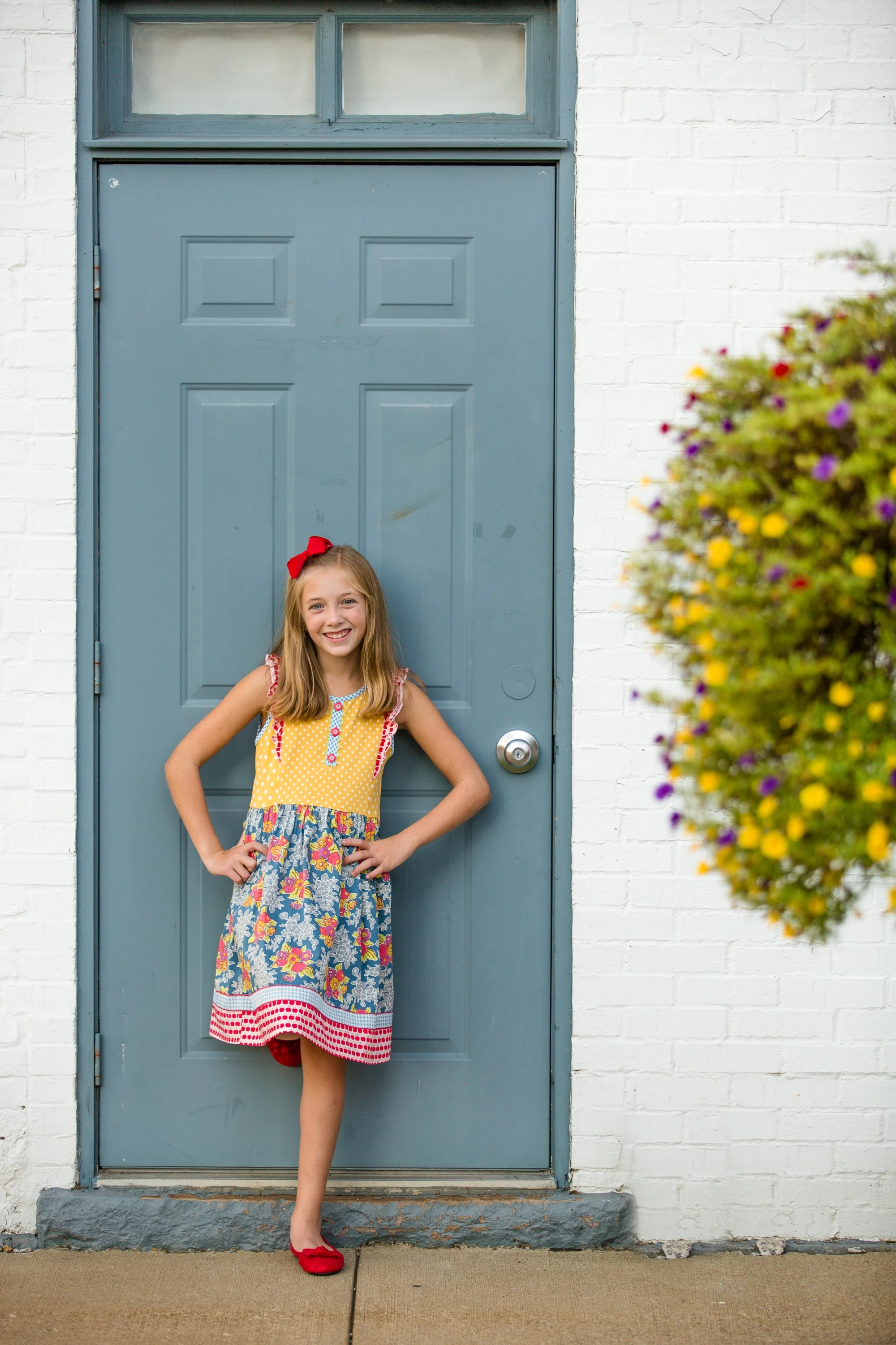 pittsburgh family photographer, cranberry township family photographer, wexford family photographer, historic harmony family photos