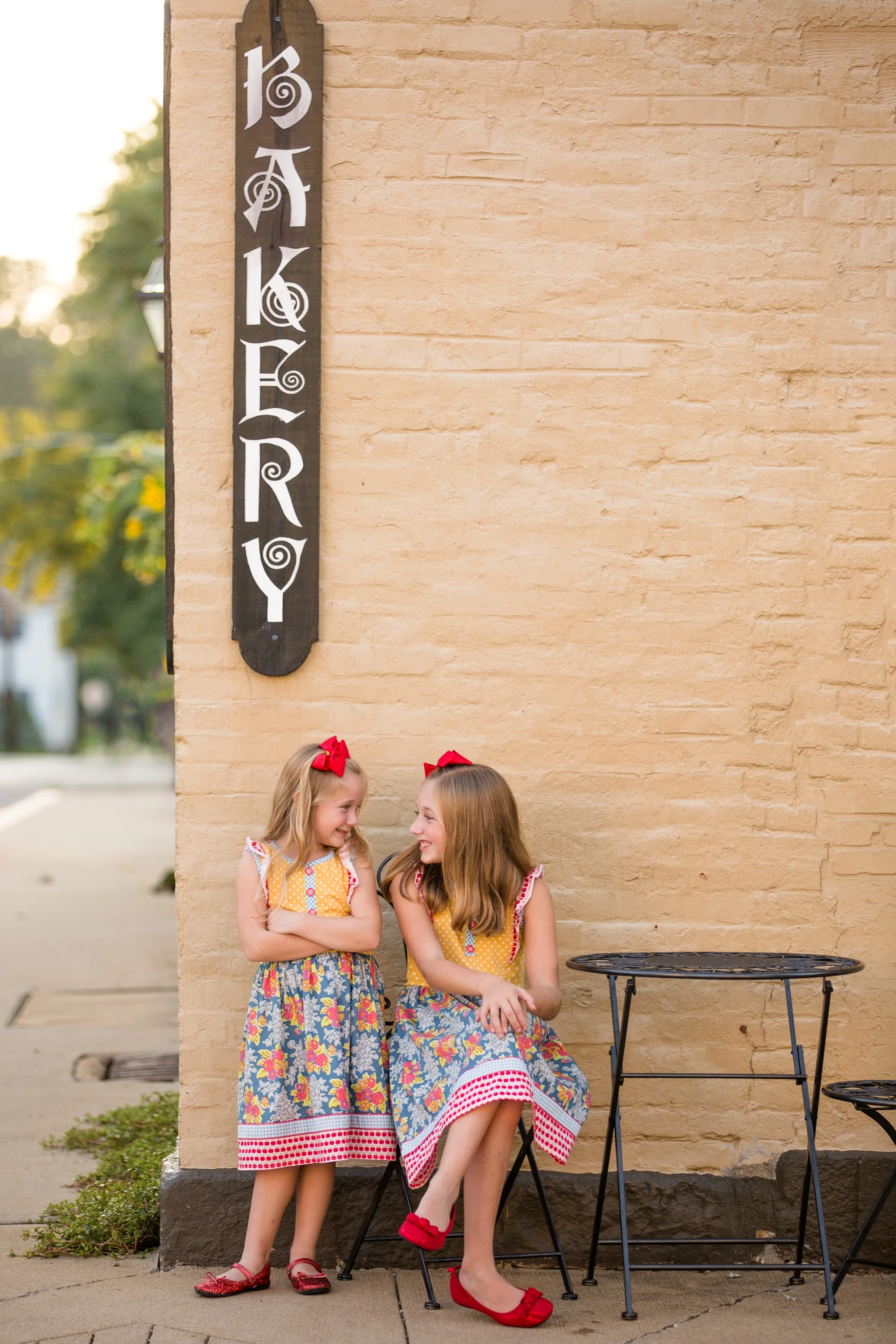 pittsburgh family photographer, cranberry township family photographer, wexford family photographer, historic harmony family photos