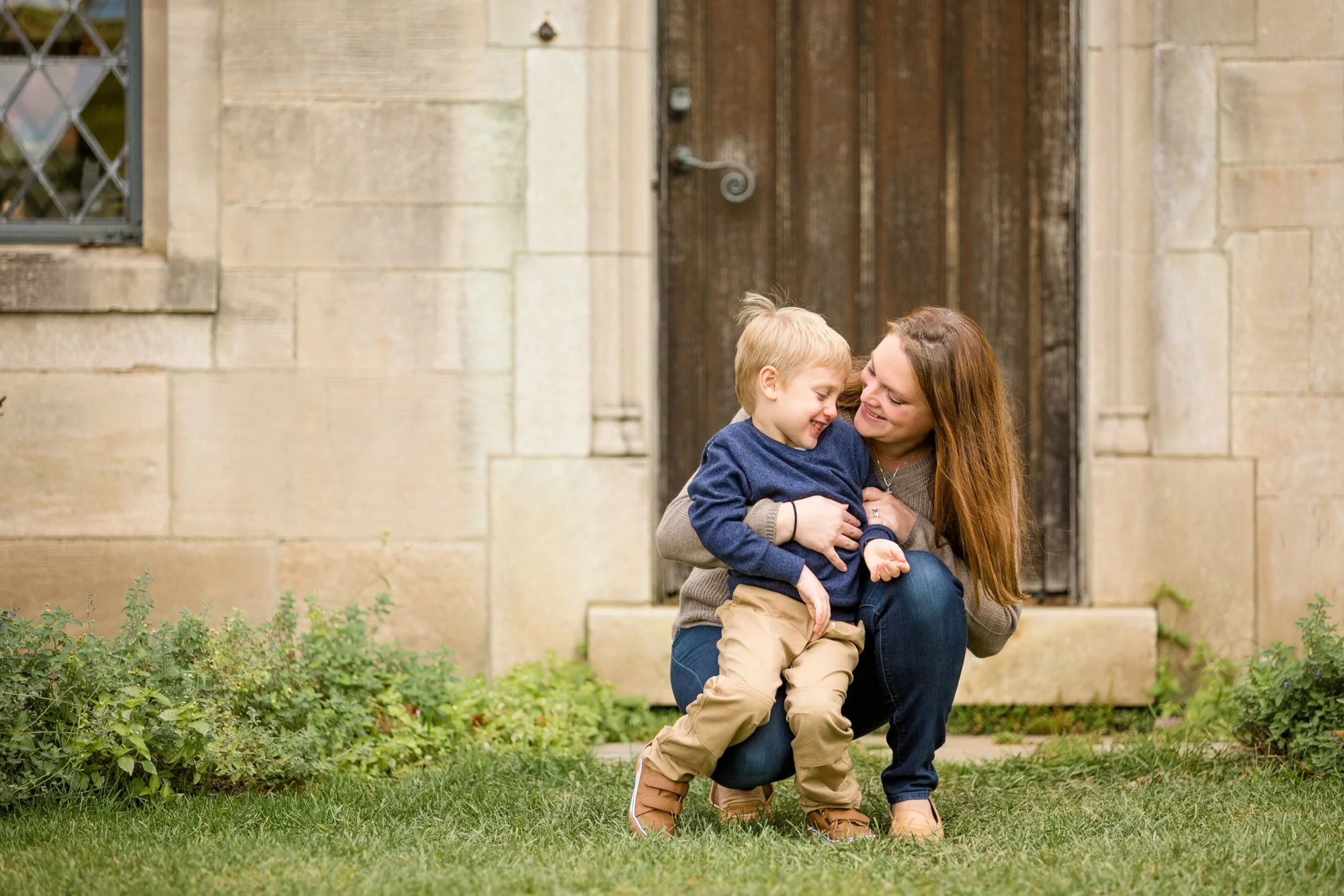 pittsburgh family photographer, cranberry township family photographer, wexford family photographer, hartwood acres family photos