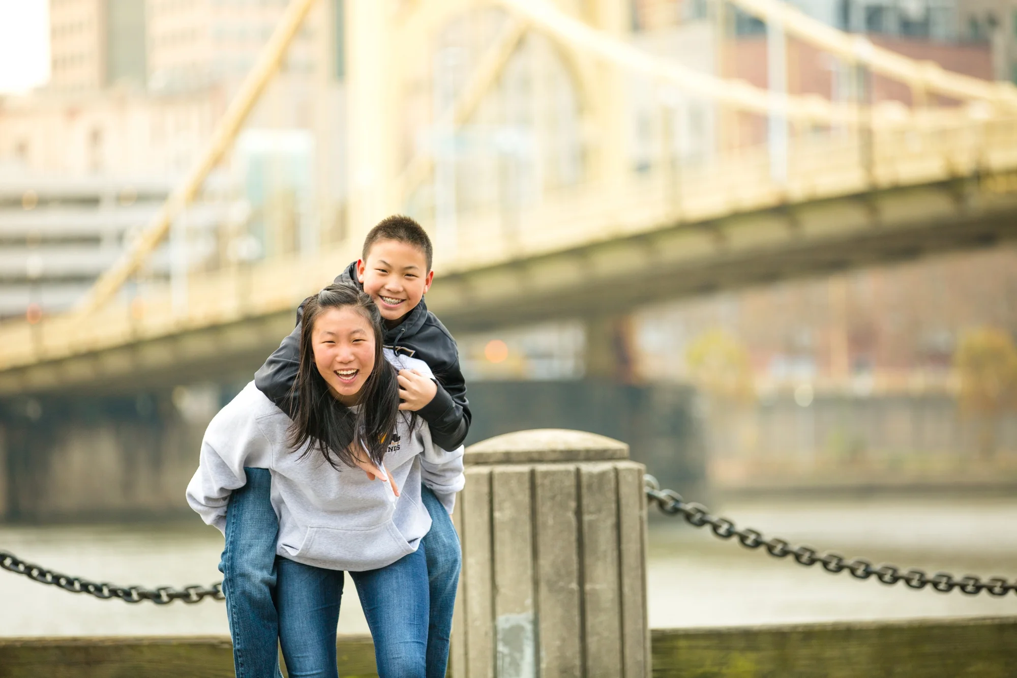 pittsburgh family photographer, cranberry township family photographer, wexford family photographer, north shore family photos