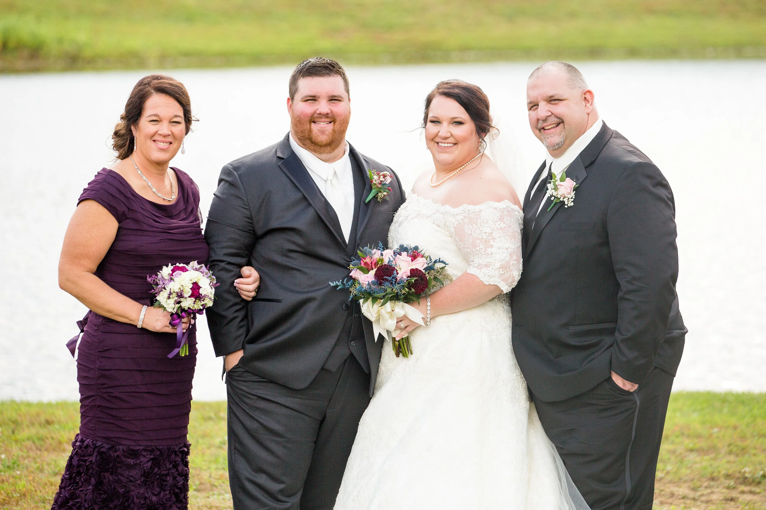 HartzellWedding10.06.18PRINT-555.jpg