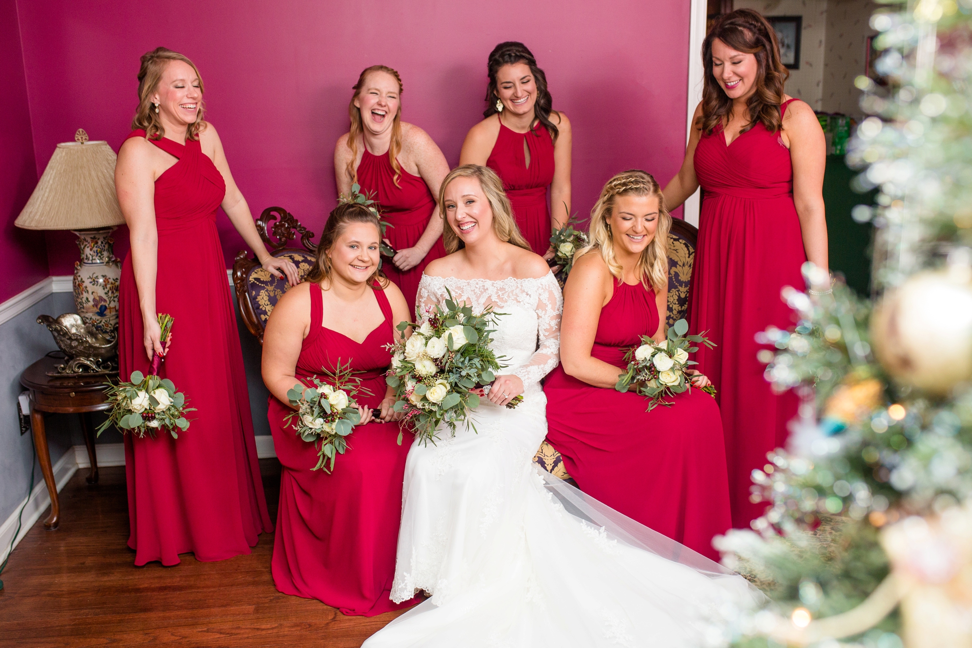 pittsburgh wedding photographer, the best pittsburgh wedding photographers, pittsburgh wedding venues, the grand hall at the priory wedding photos