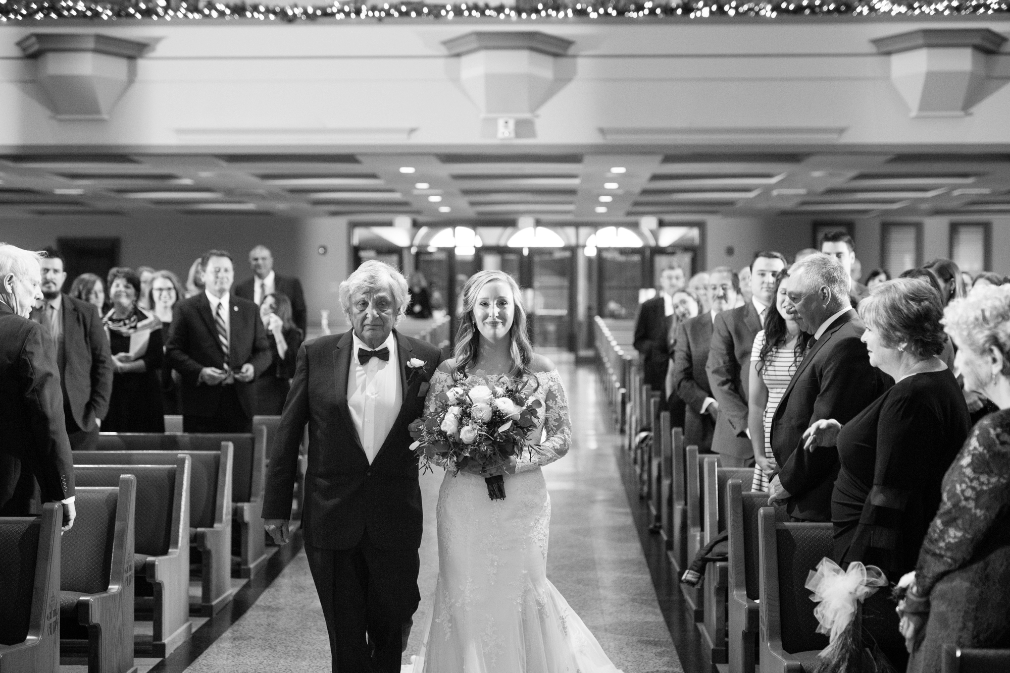 pittsburgh wedding photographer, the best pittsburgh wedding photographers, pittsburgh wedding venues, the grand hall at the priory wedding photos