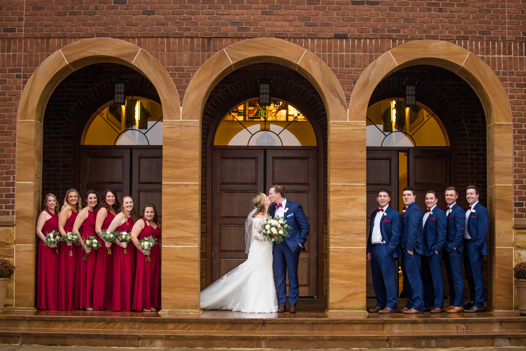 pittsburgh wedding photographer, the best pittsburgh wedding photographers, pittsburgh wedding venues, the grand hall at the priory wedding photos