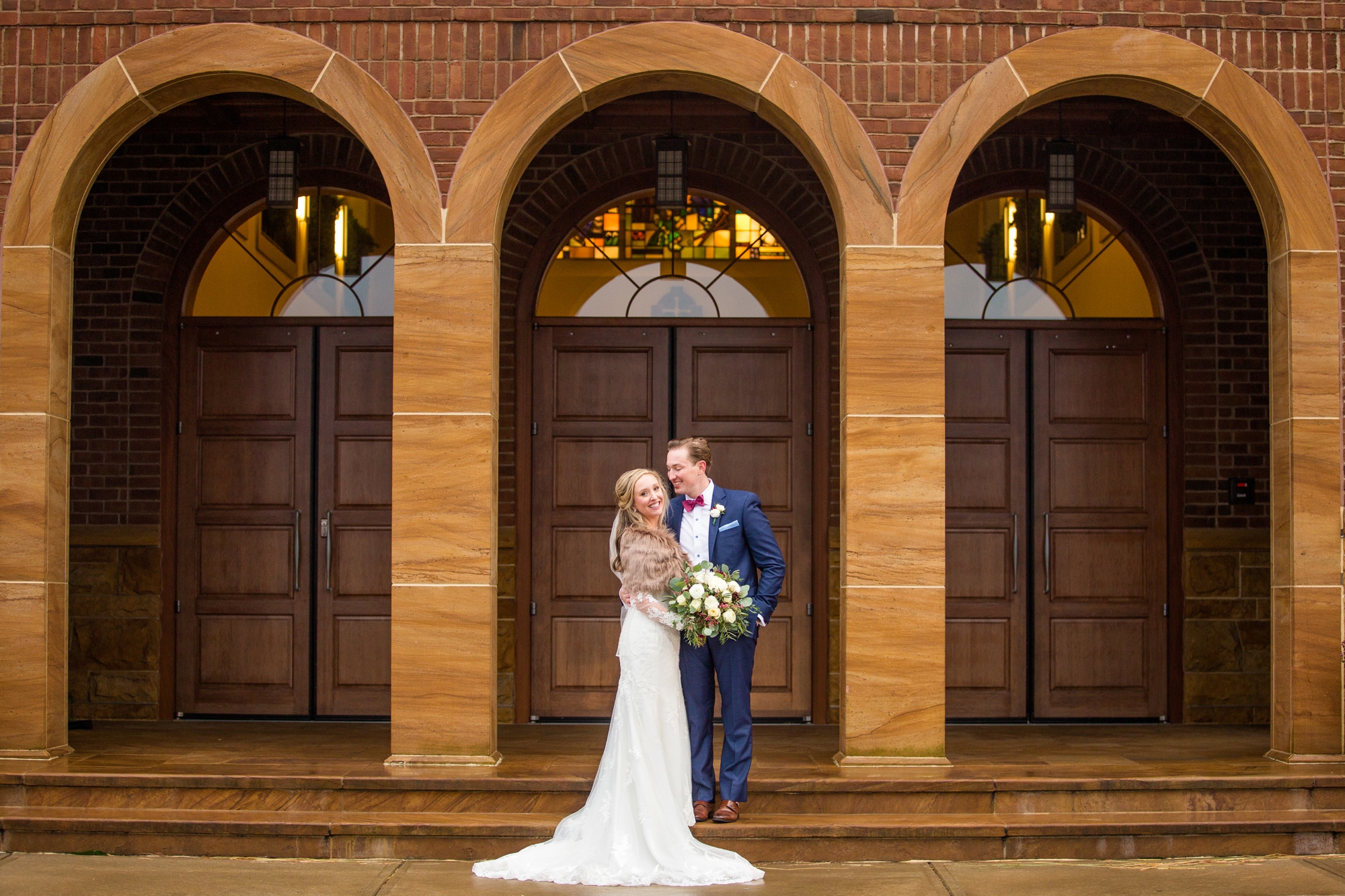 pittsburgh wedding photographer, the best pittsburgh wedding photographers, pittsburgh wedding venues, the grand hall at the priory wedding photos