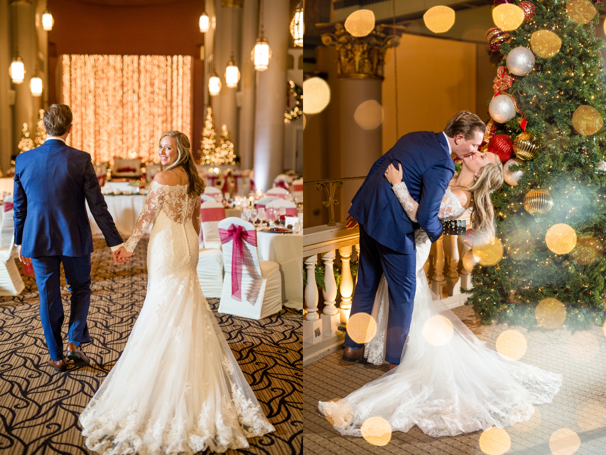 pittsburgh wedding photographer, the best pittsburgh wedding photographers, pittsburgh wedding venues, the grand hall at the priory wedding photos