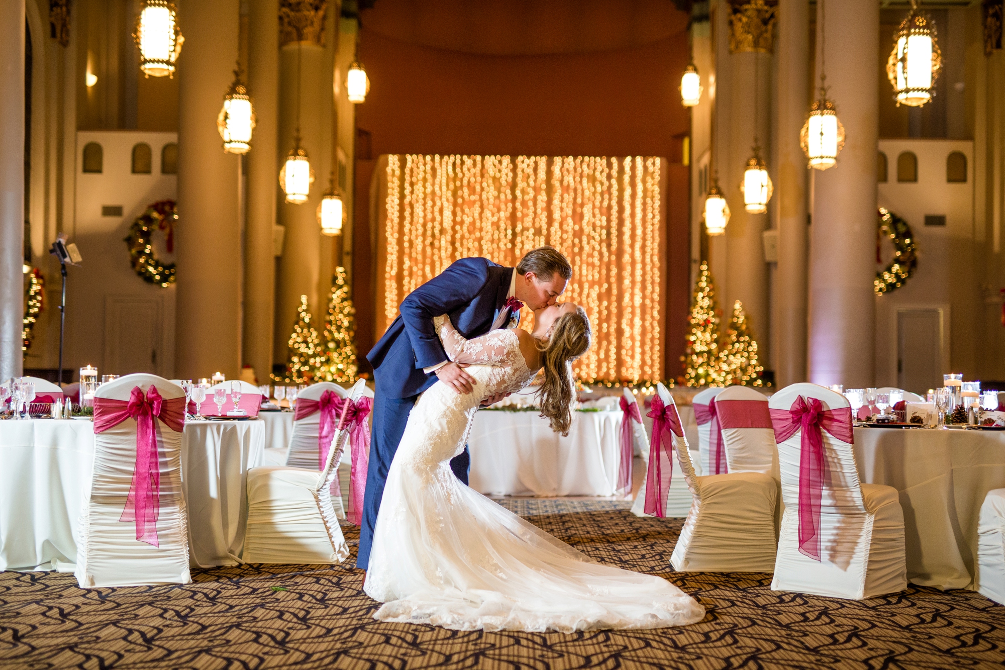 pittsburgh wedding photographer, the best pittsburgh wedding photographers, pittsburgh wedding venues, the grand hall at the priory wedding photos