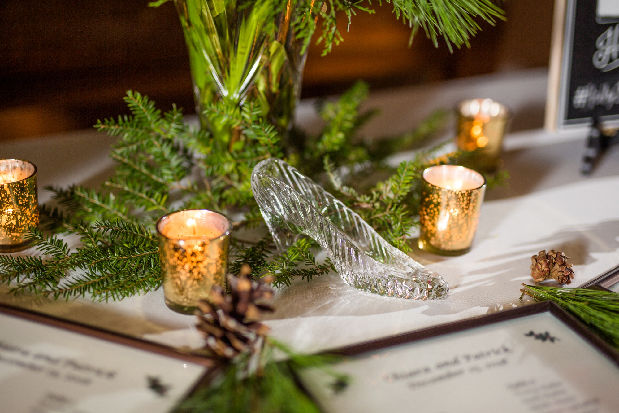pittsburgh wedding photographer, the best pittsburgh wedding photographers, pittsburgh wedding venues, the grand hall at the priory wedding photos